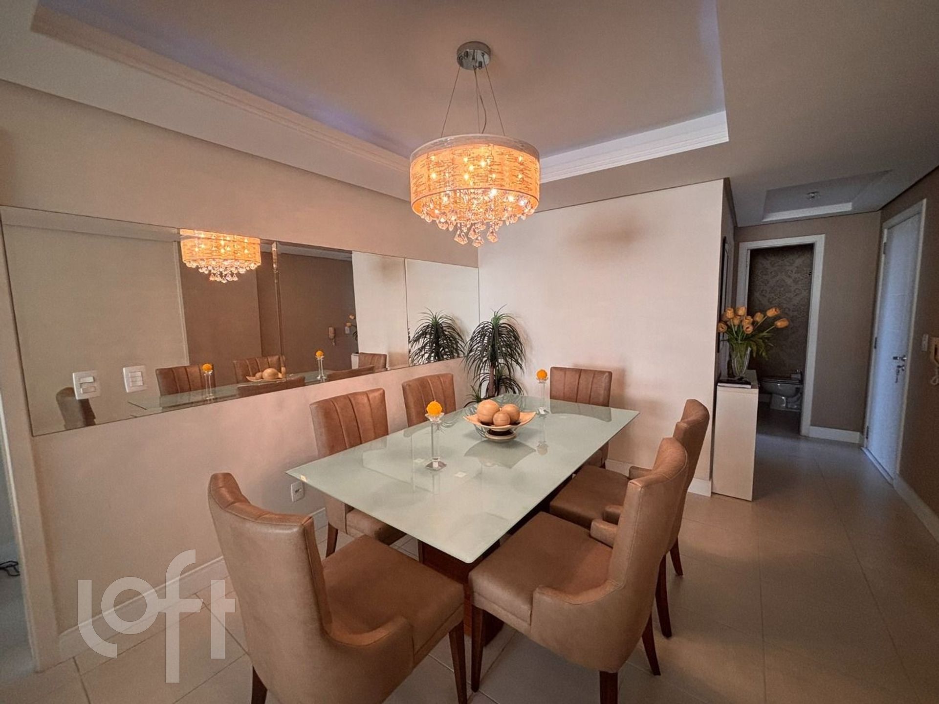 Imagem da propriedade 6