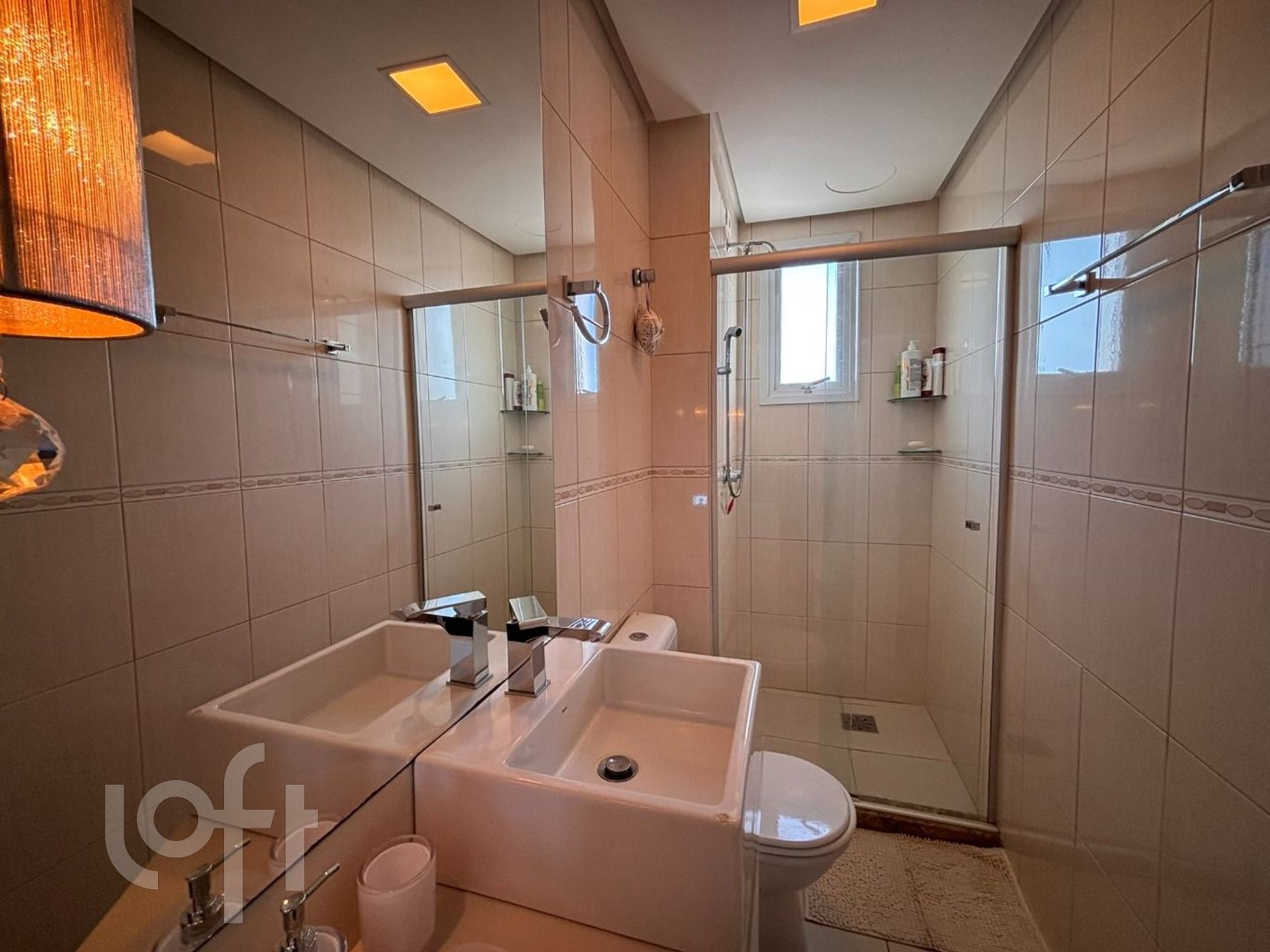 Imagem da propriedade 25