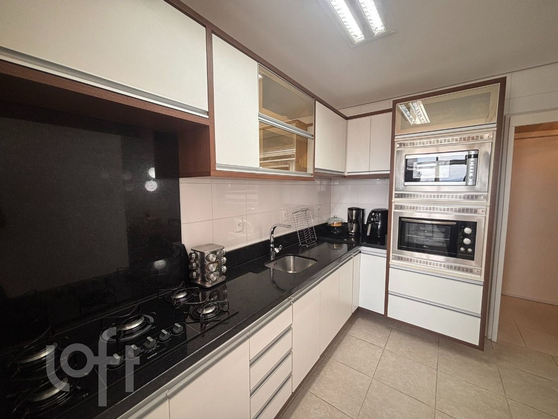 Imagem da propriedade 11