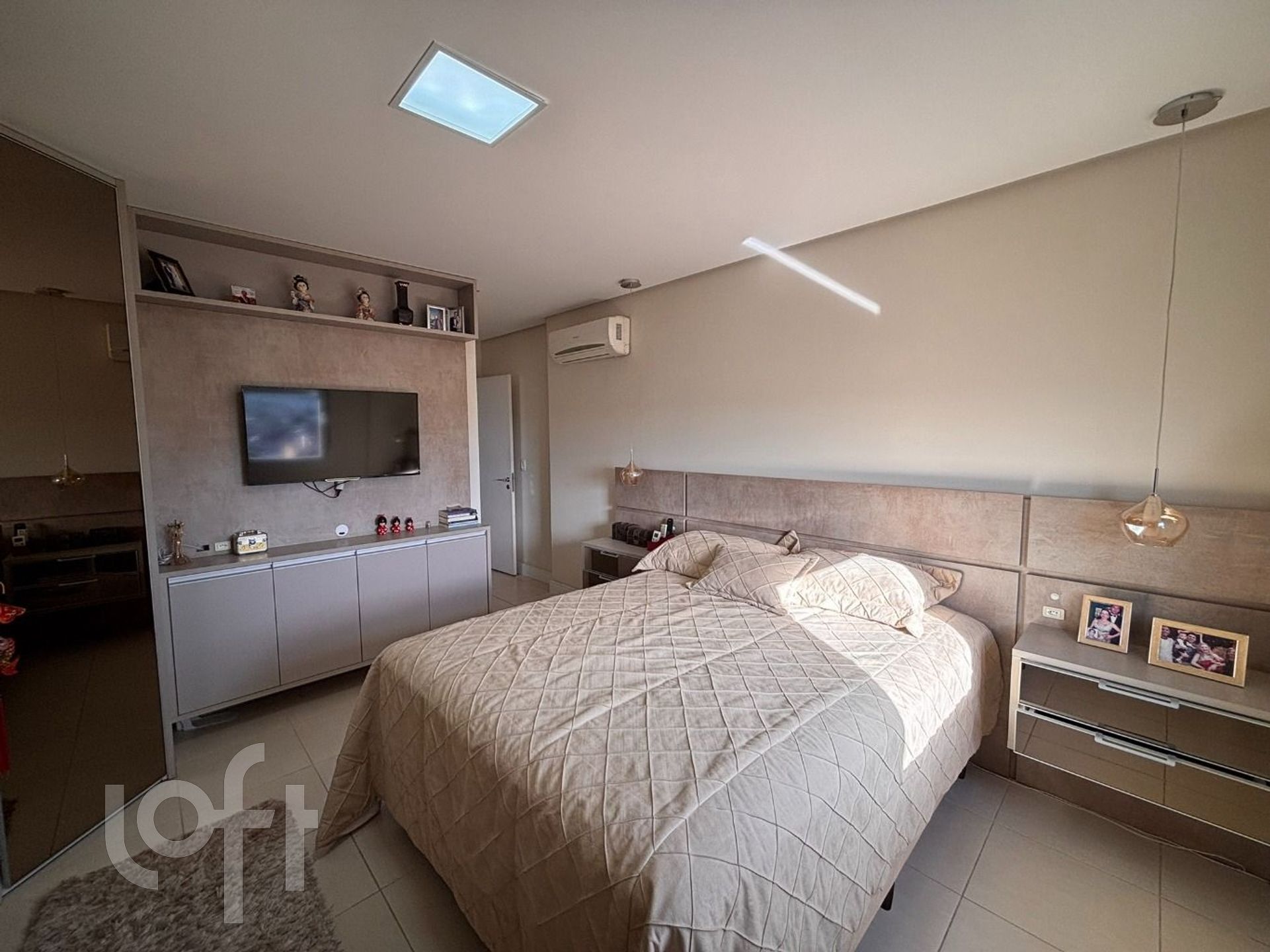 Imagem da propriedade 29