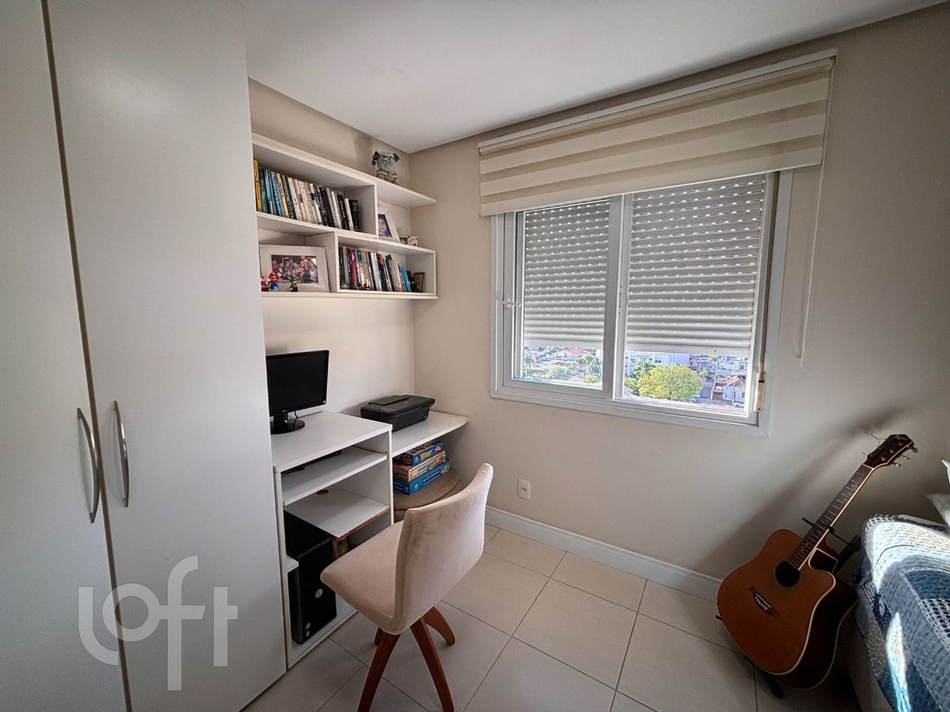 Imagem da propriedade 22