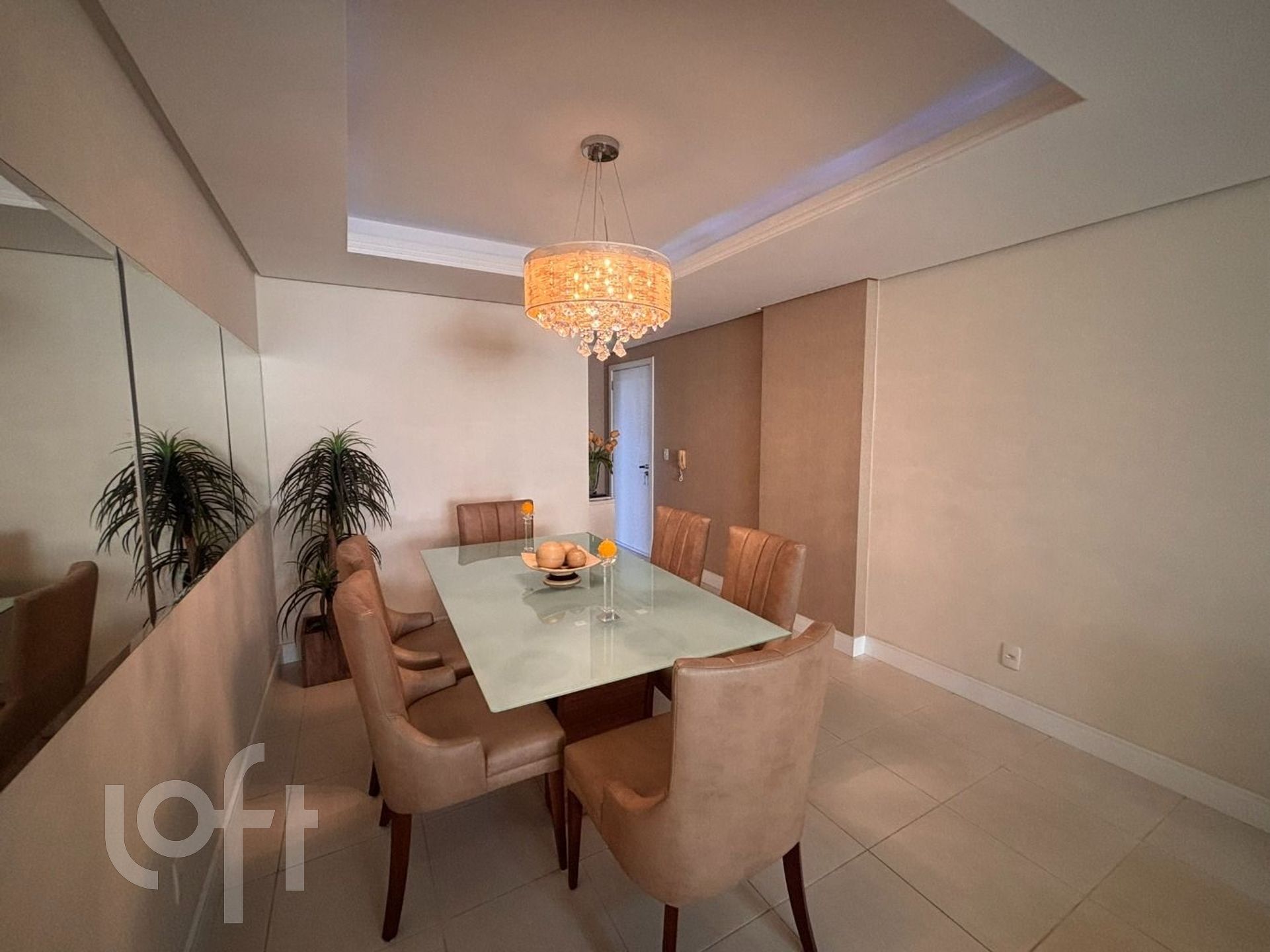 Imagem da propriedade 7