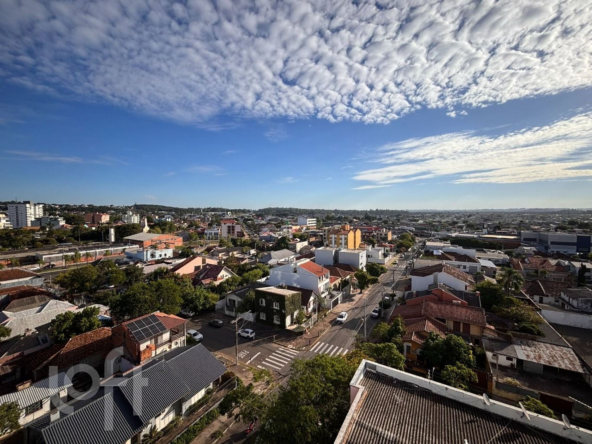 Imagem da propriedade 35