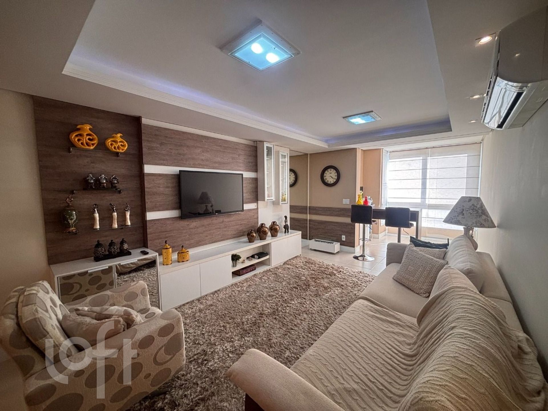 Imagem da propriedade 4