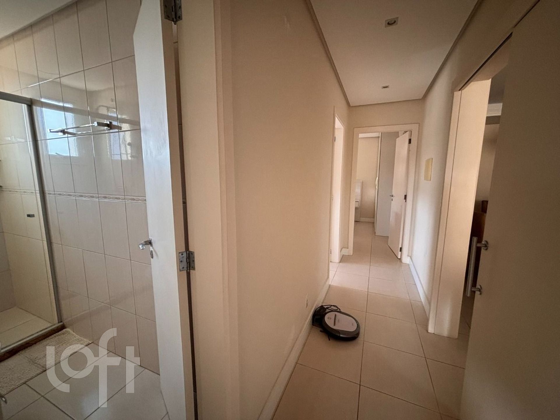 Imagem da propriedade 34