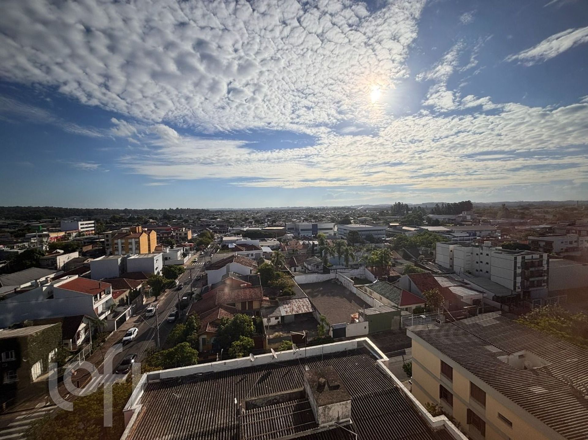 Imagem da propriedade 30