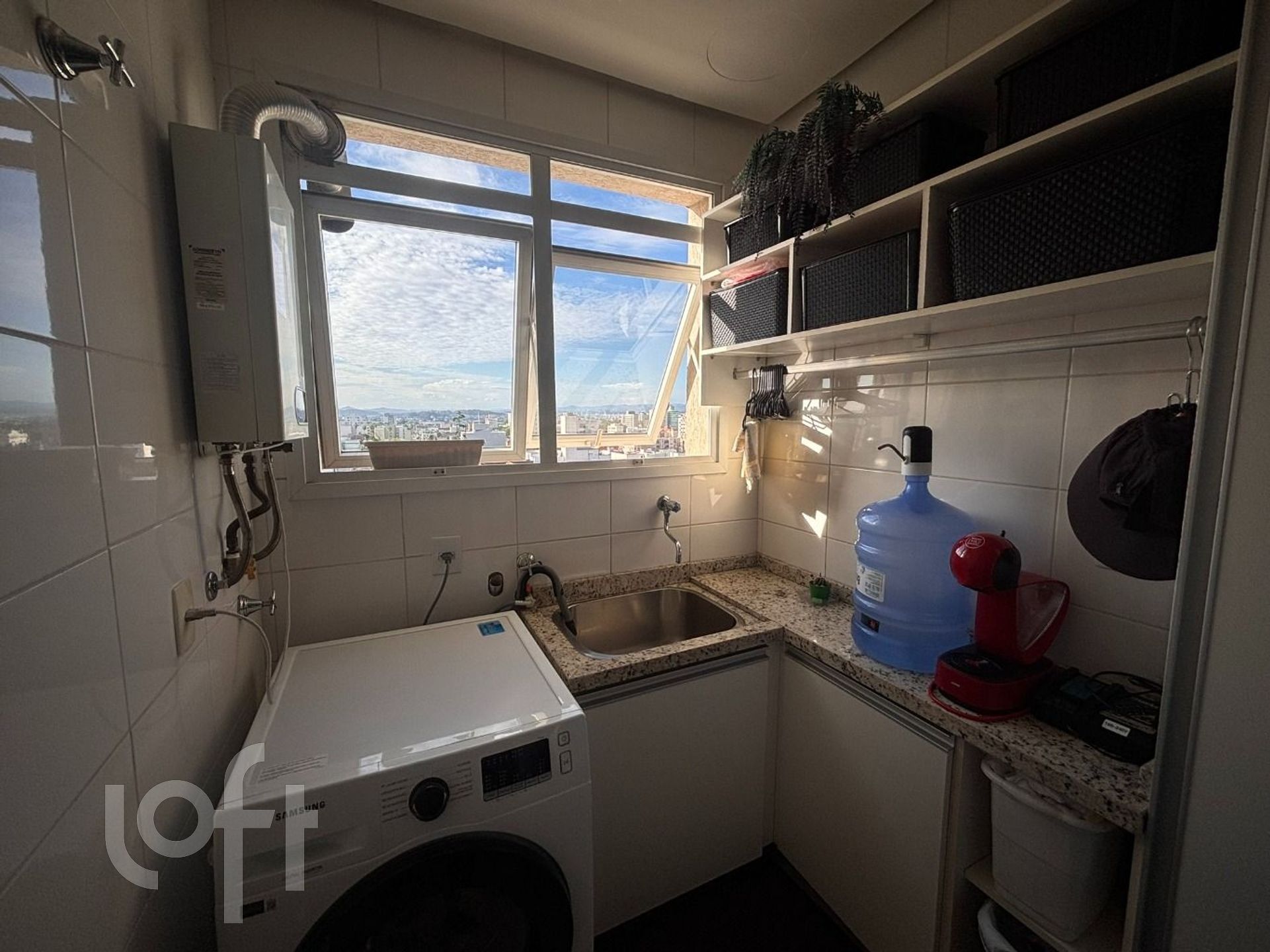 Imagem da propriedade 12