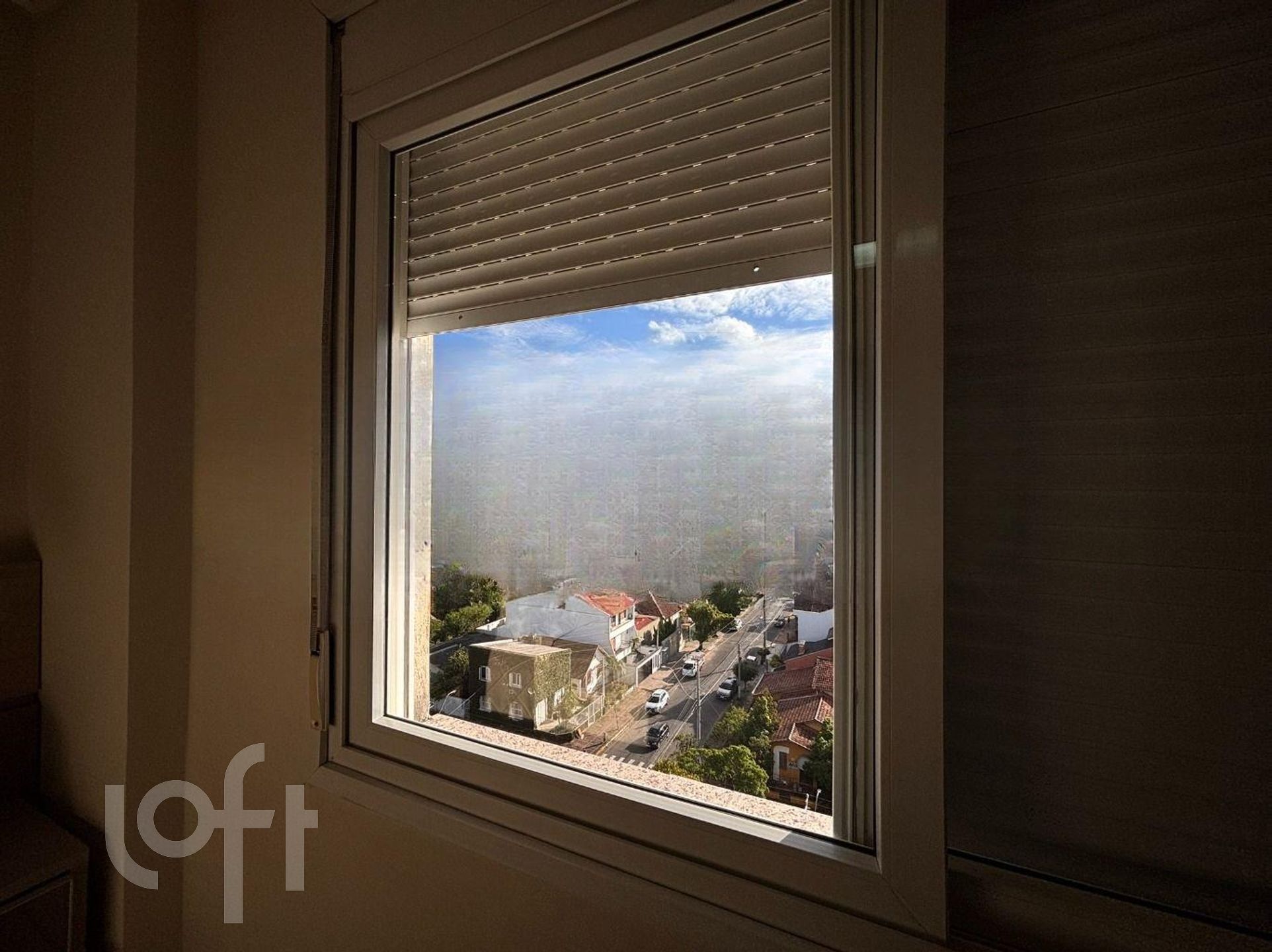 Imagem da propriedade 31