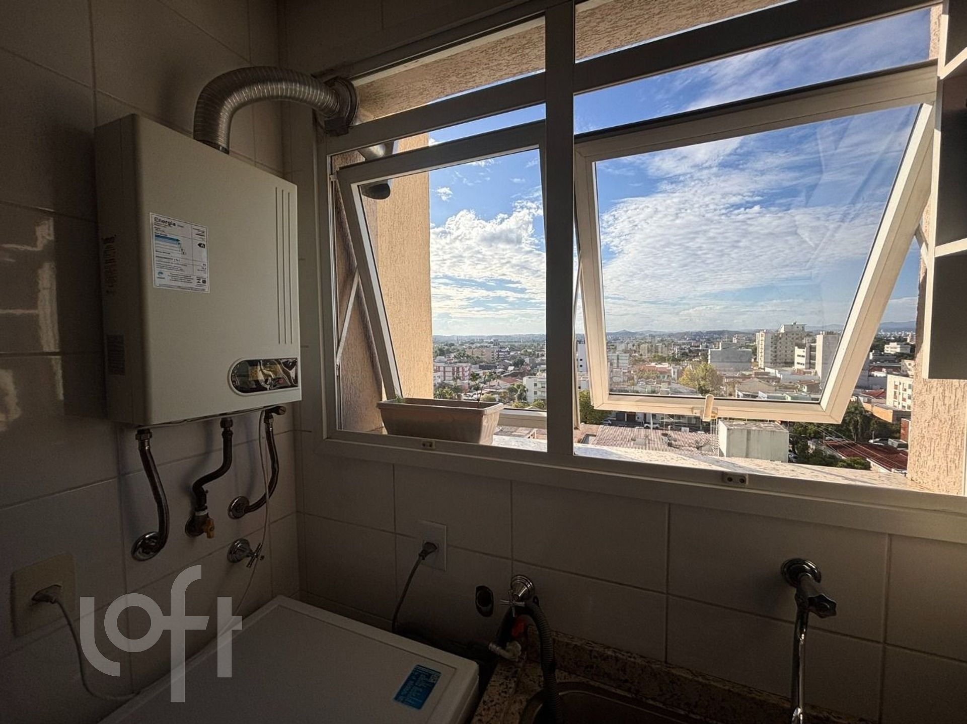 Imagem da propriedade 13