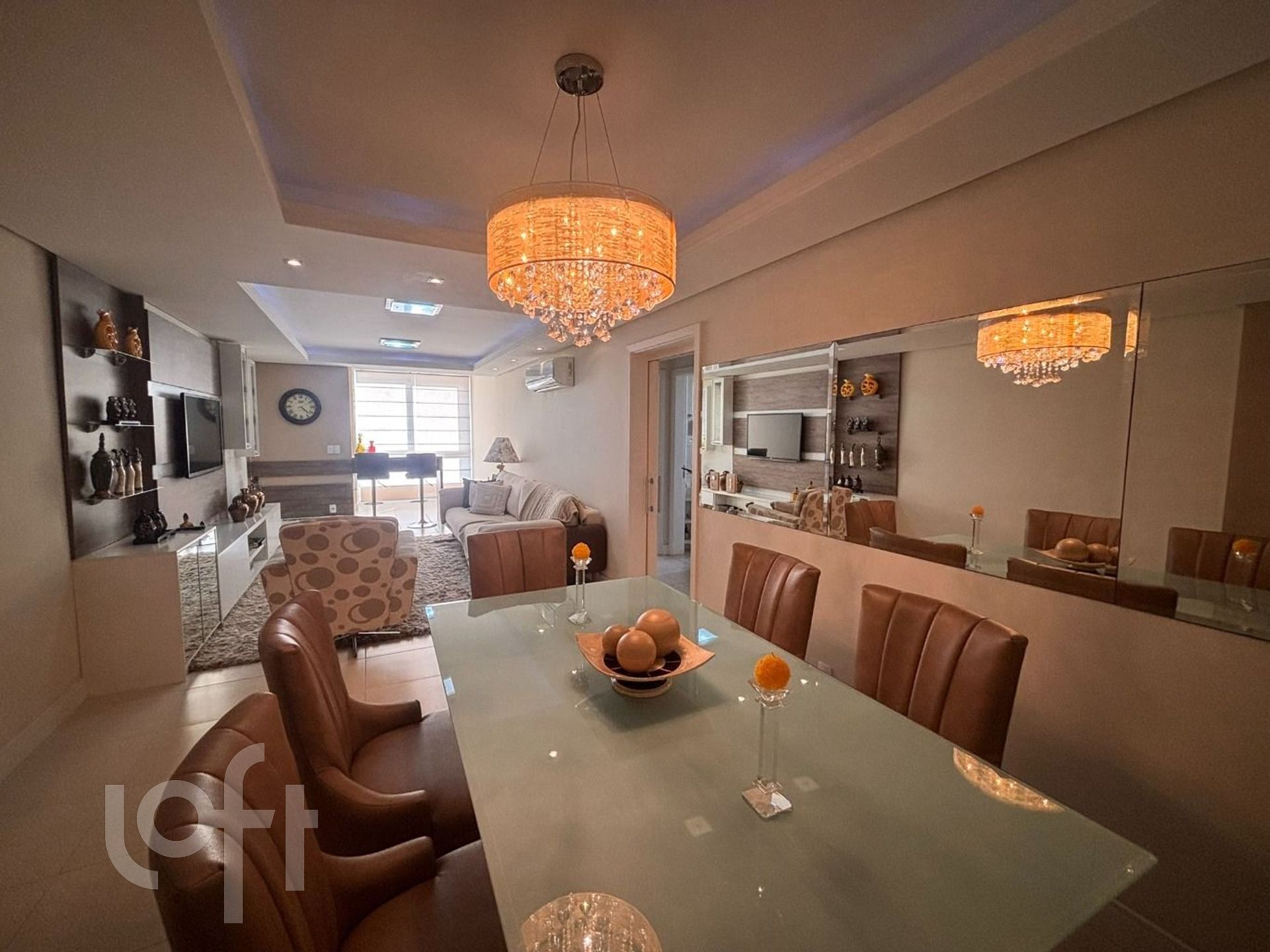 Imagem da propriedade 18