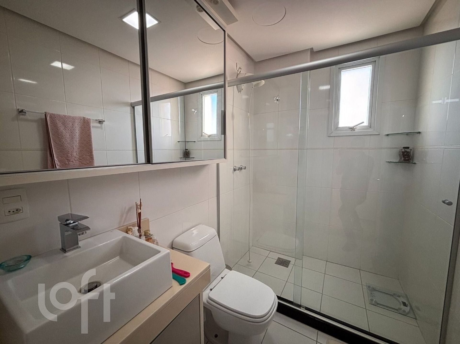 Imagem da propriedade 32