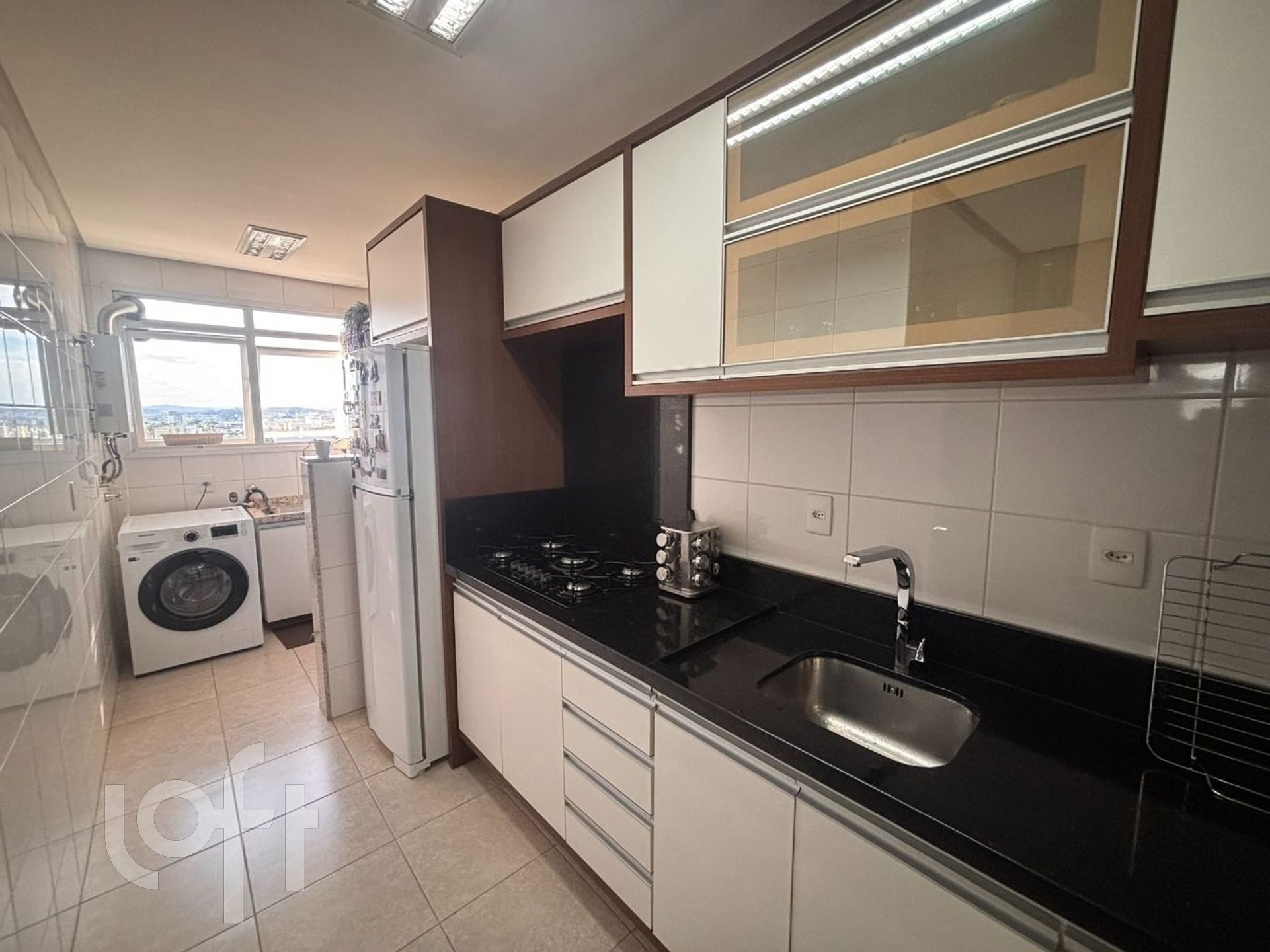 Imagem da propriedade 10