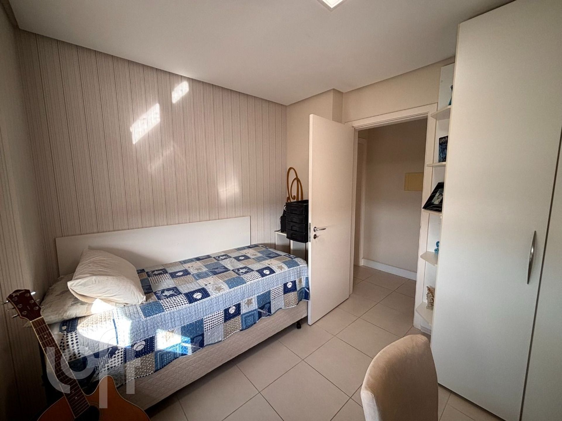 Imagem da propriedade 23