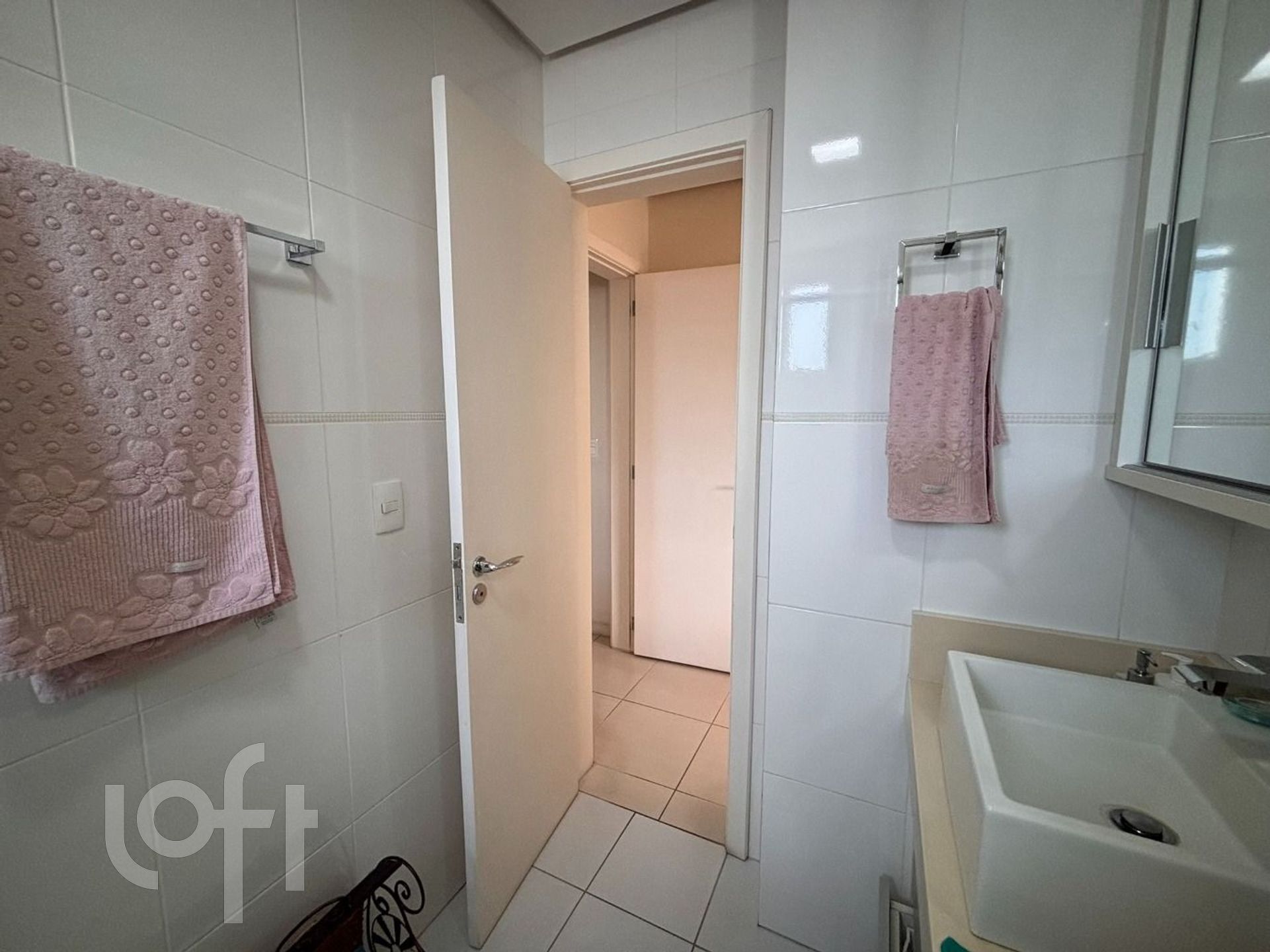 Imagem da propriedade 33