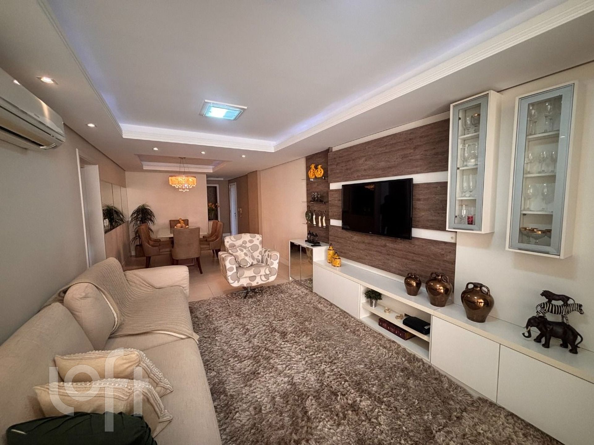 Imagem da propriedade 3