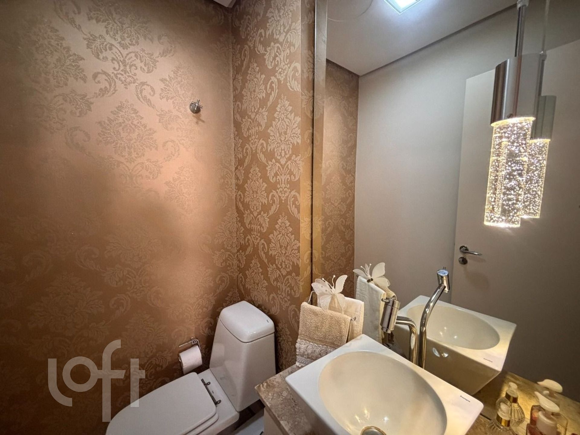 Imagem da propriedade 16