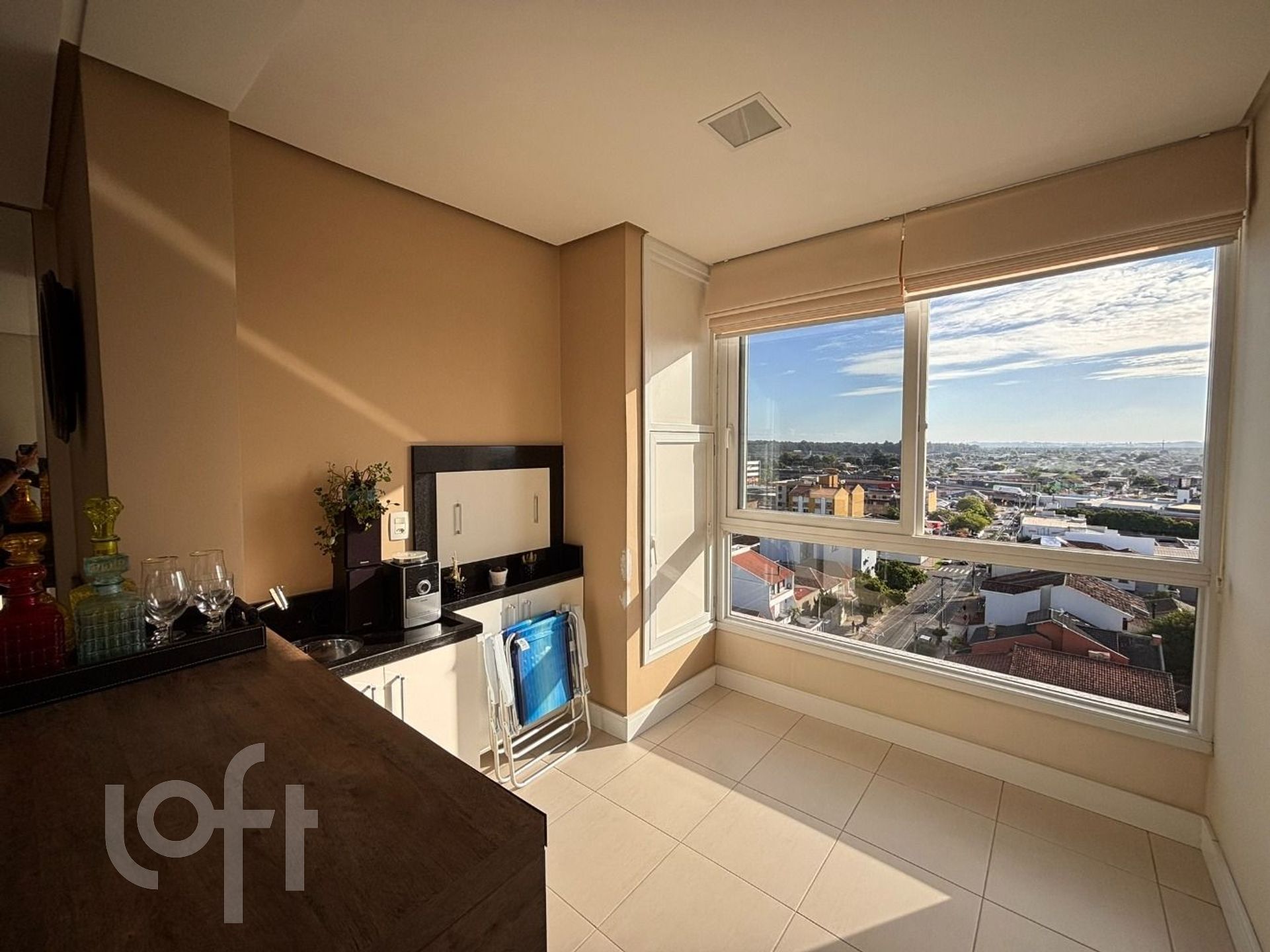 Imagem da propriedade 8