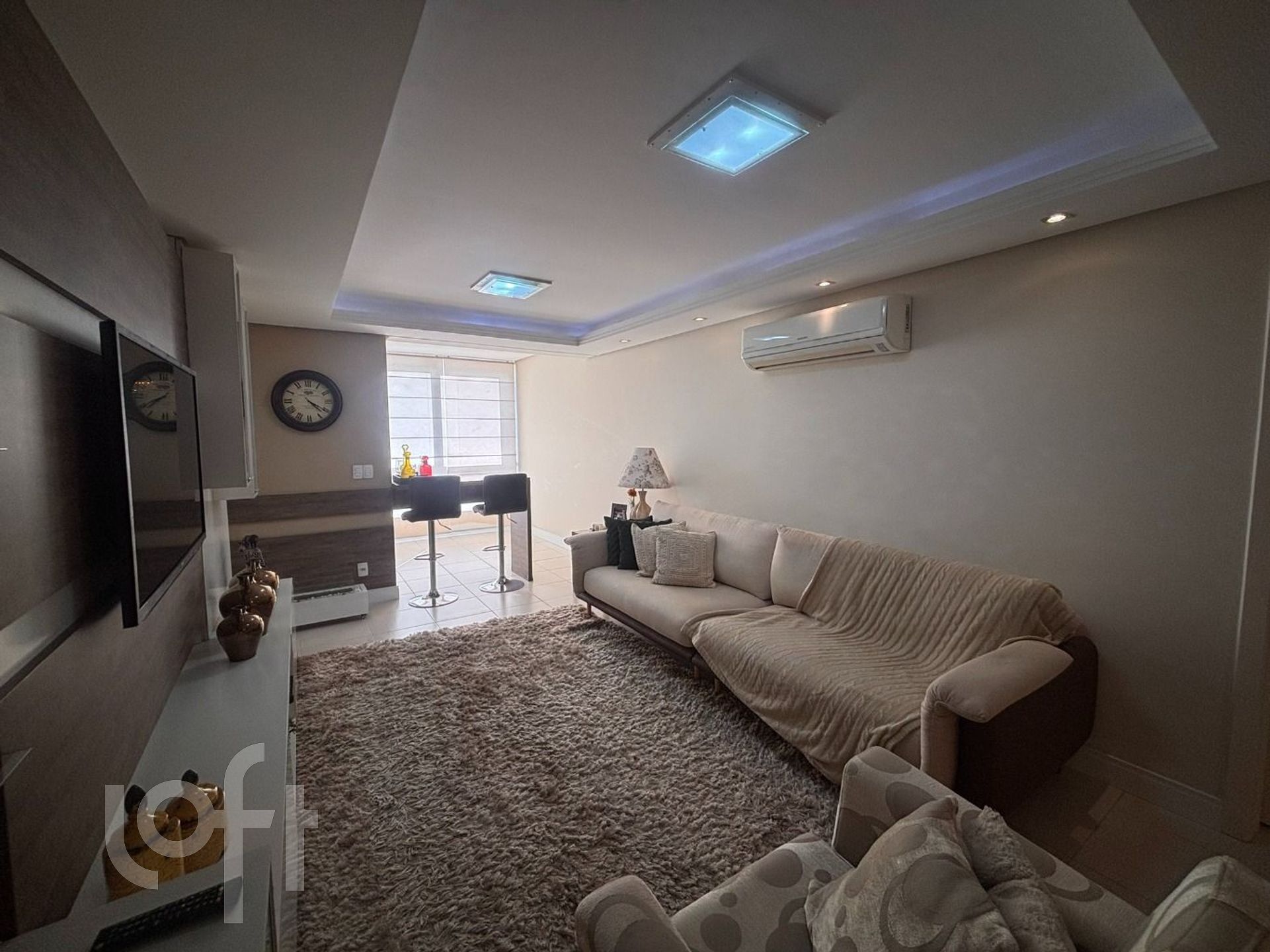 Imagem da propriedade 5