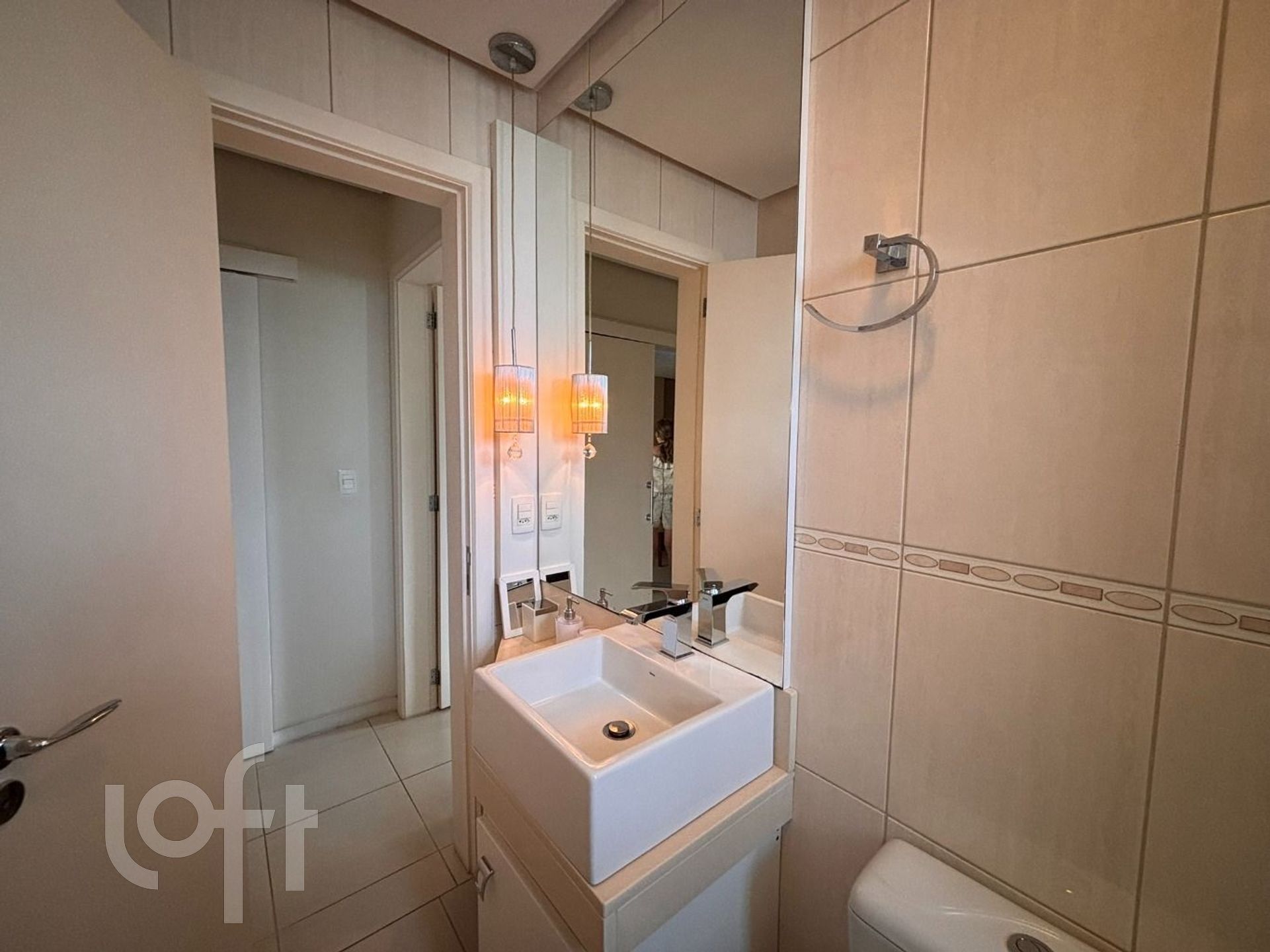 Imagem da propriedade 26