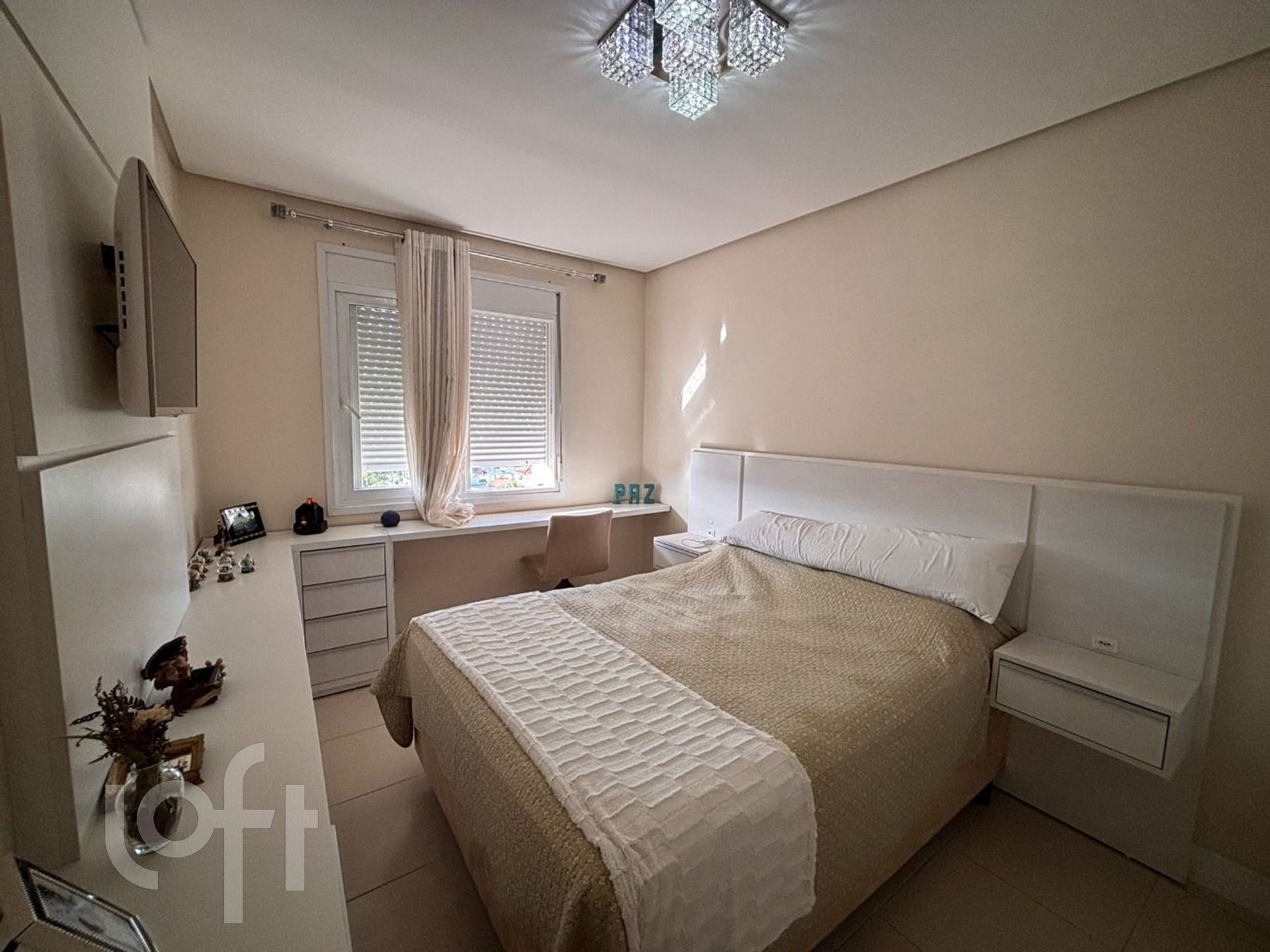 Imagem da propriedade 19