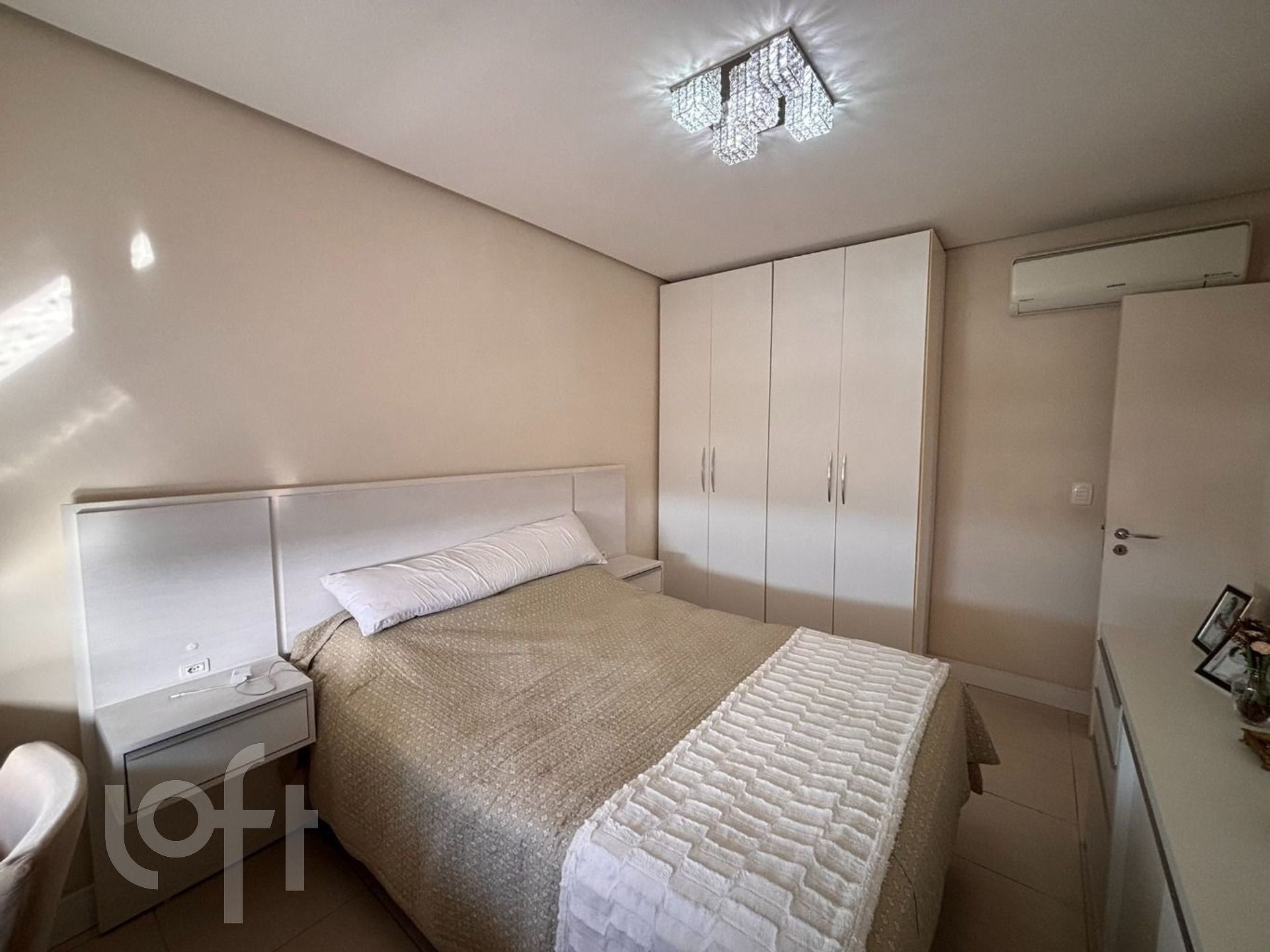 Imagem da propriedade 20