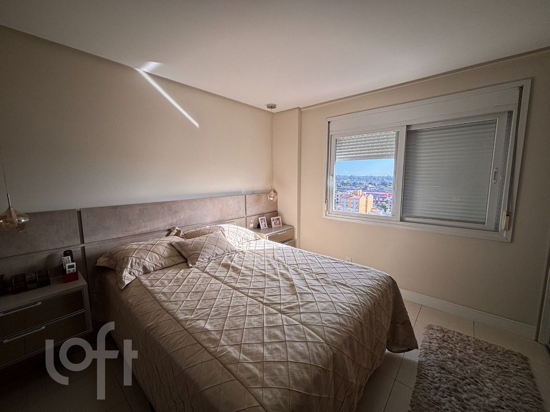 Imagem da propriedade 28