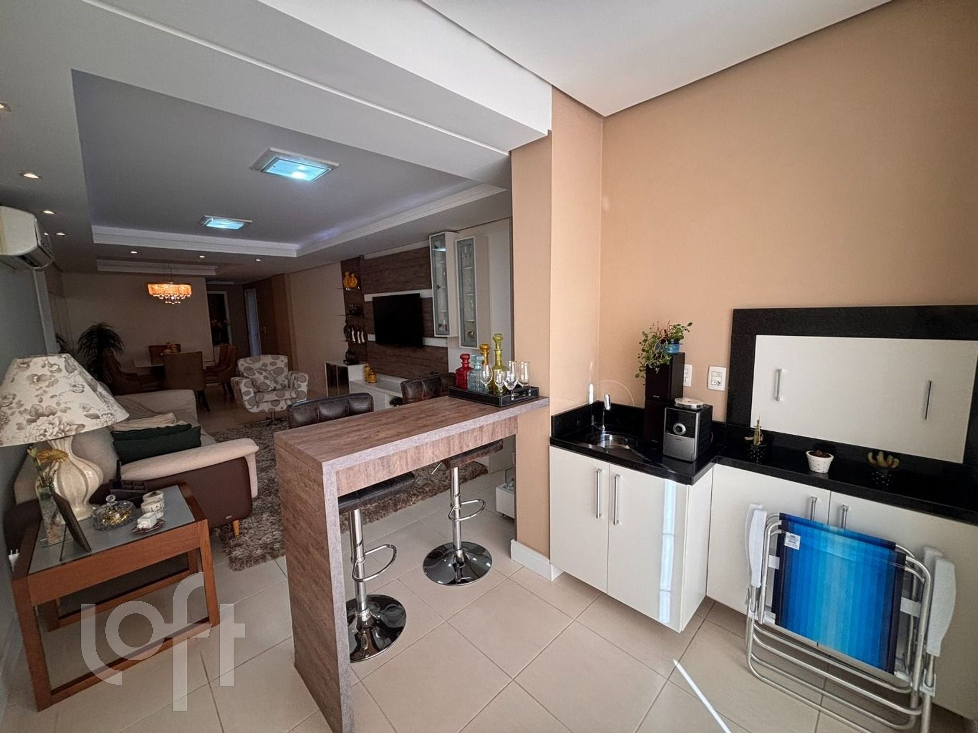 Imagem da propriedade 2