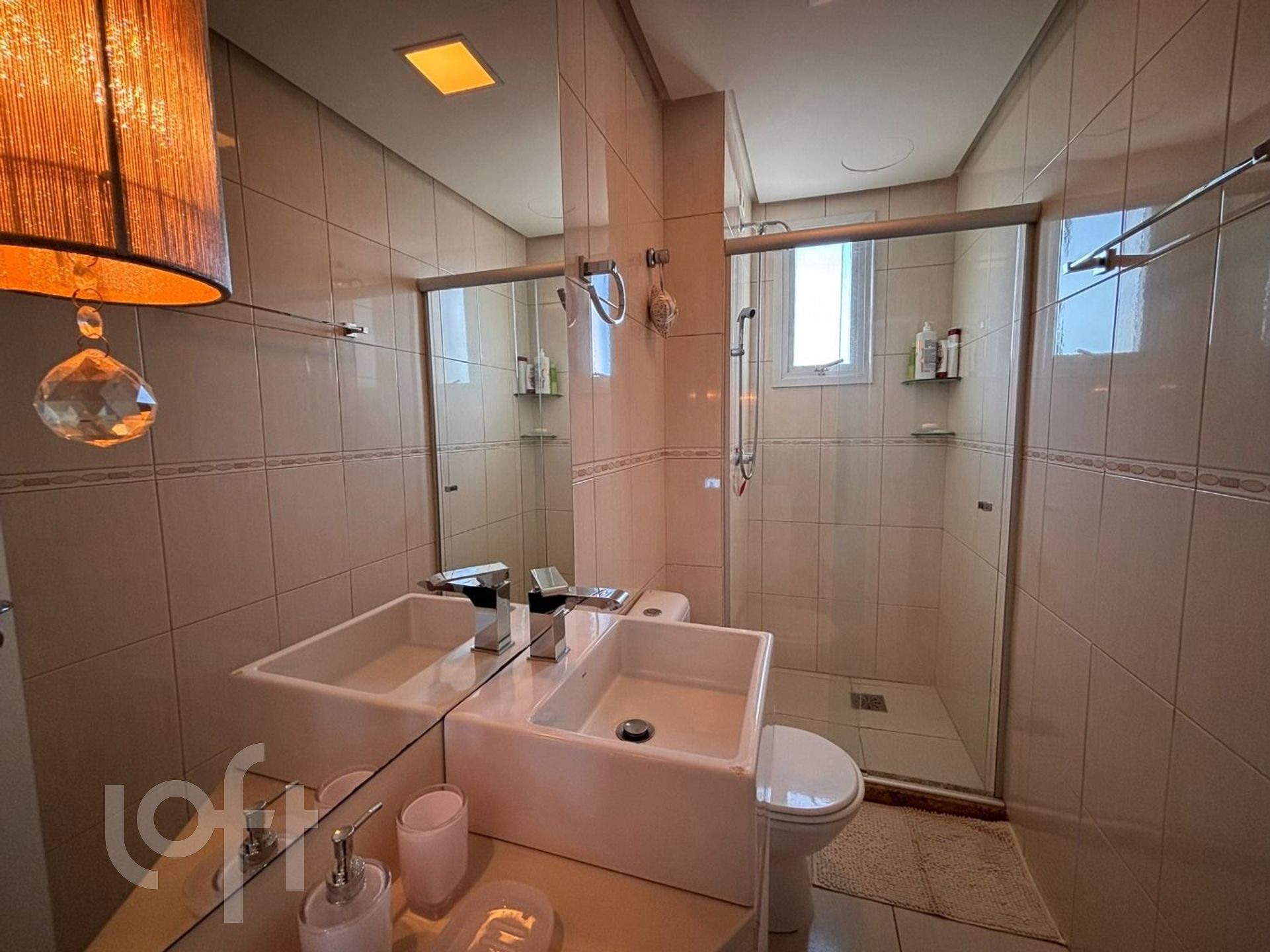 Imagem da propriedade 24