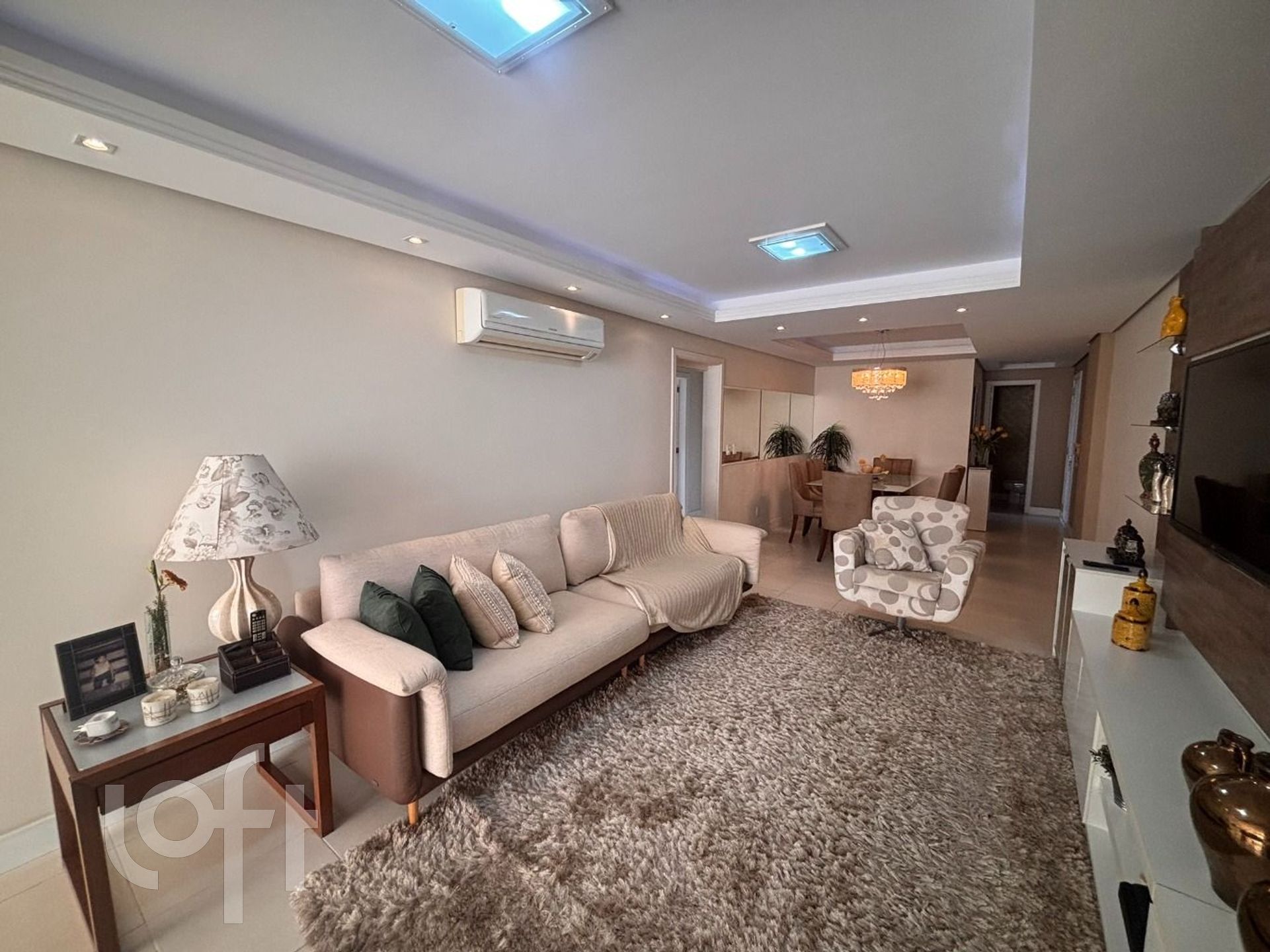 Imagem da propriedade 9