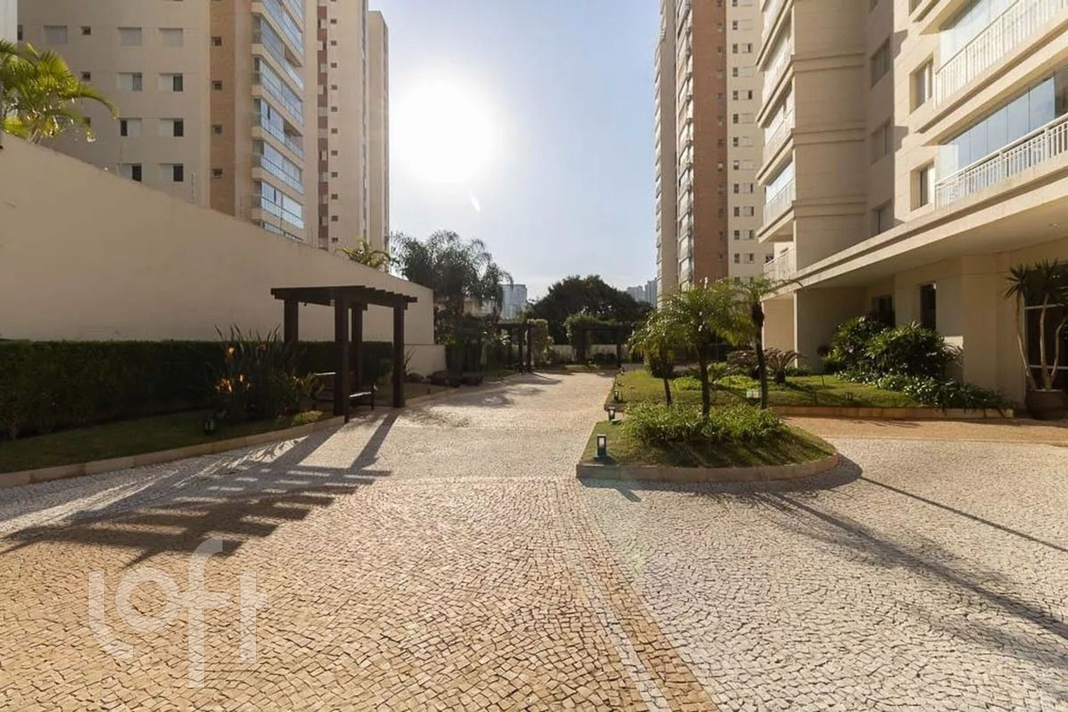 Imagem da propriedade PU1qxpbl7 41
