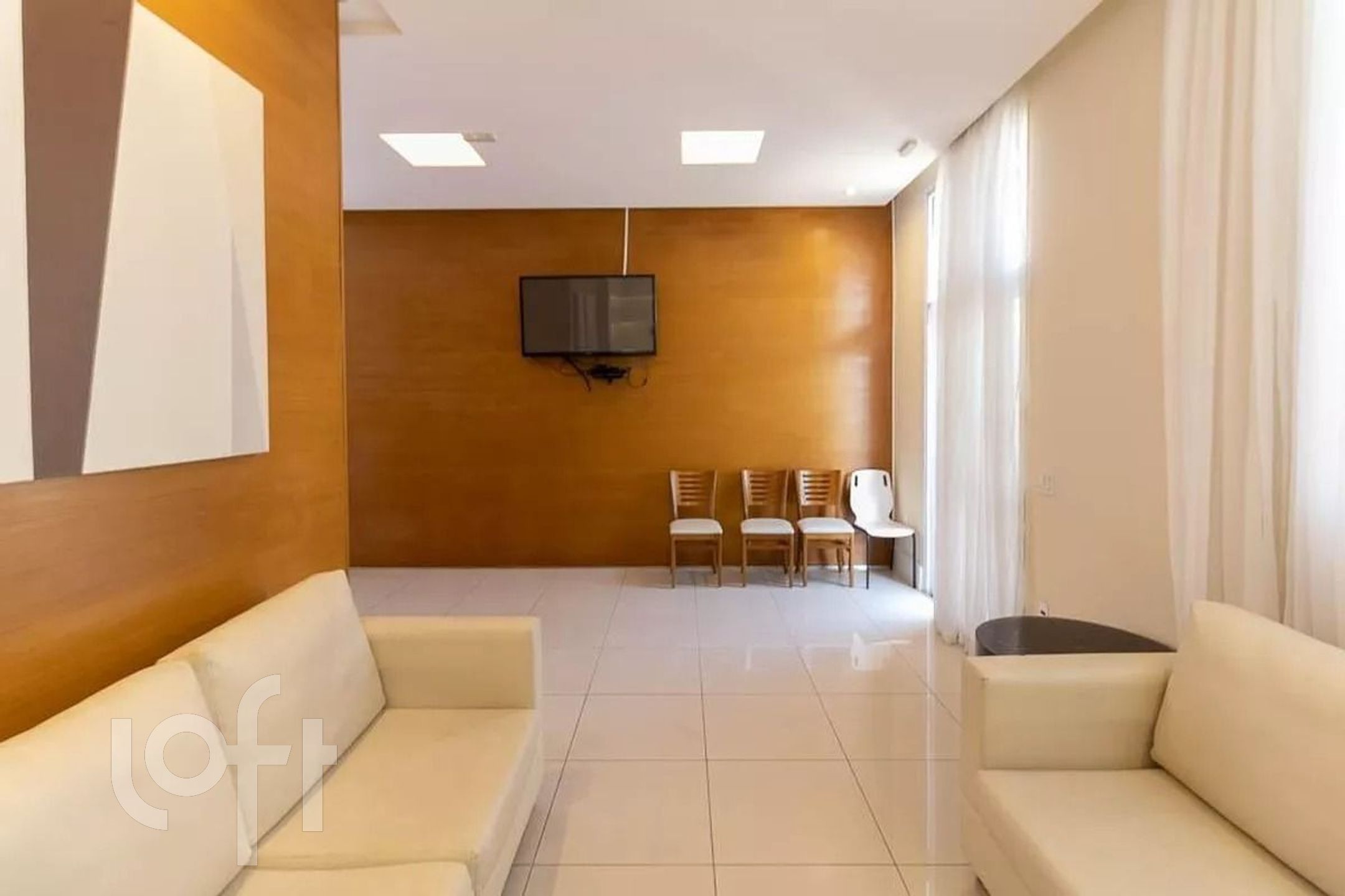 Imagem da propriedade PU1qxpbl7 54