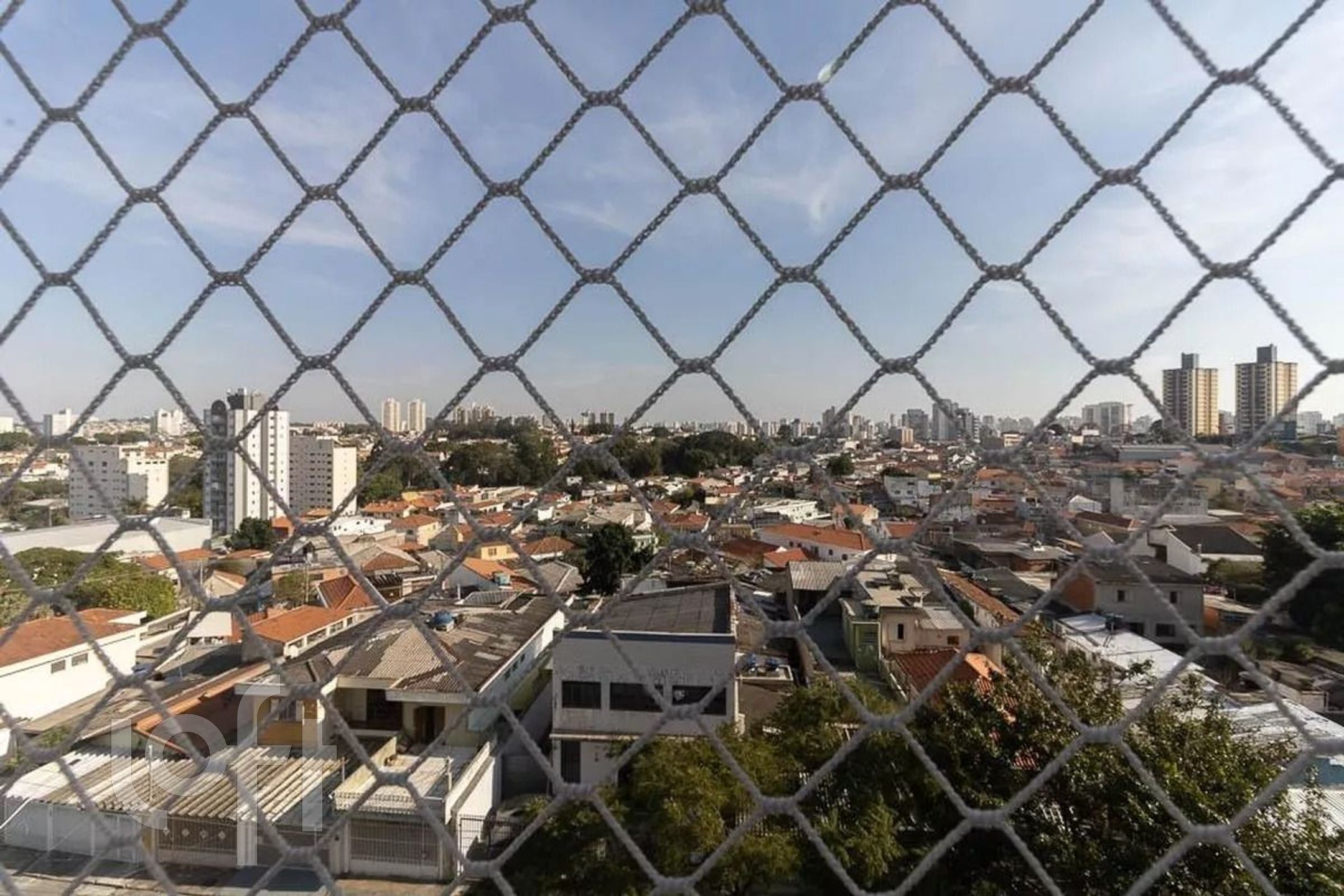 Imagem da propriedade PU1qxpbl7 46