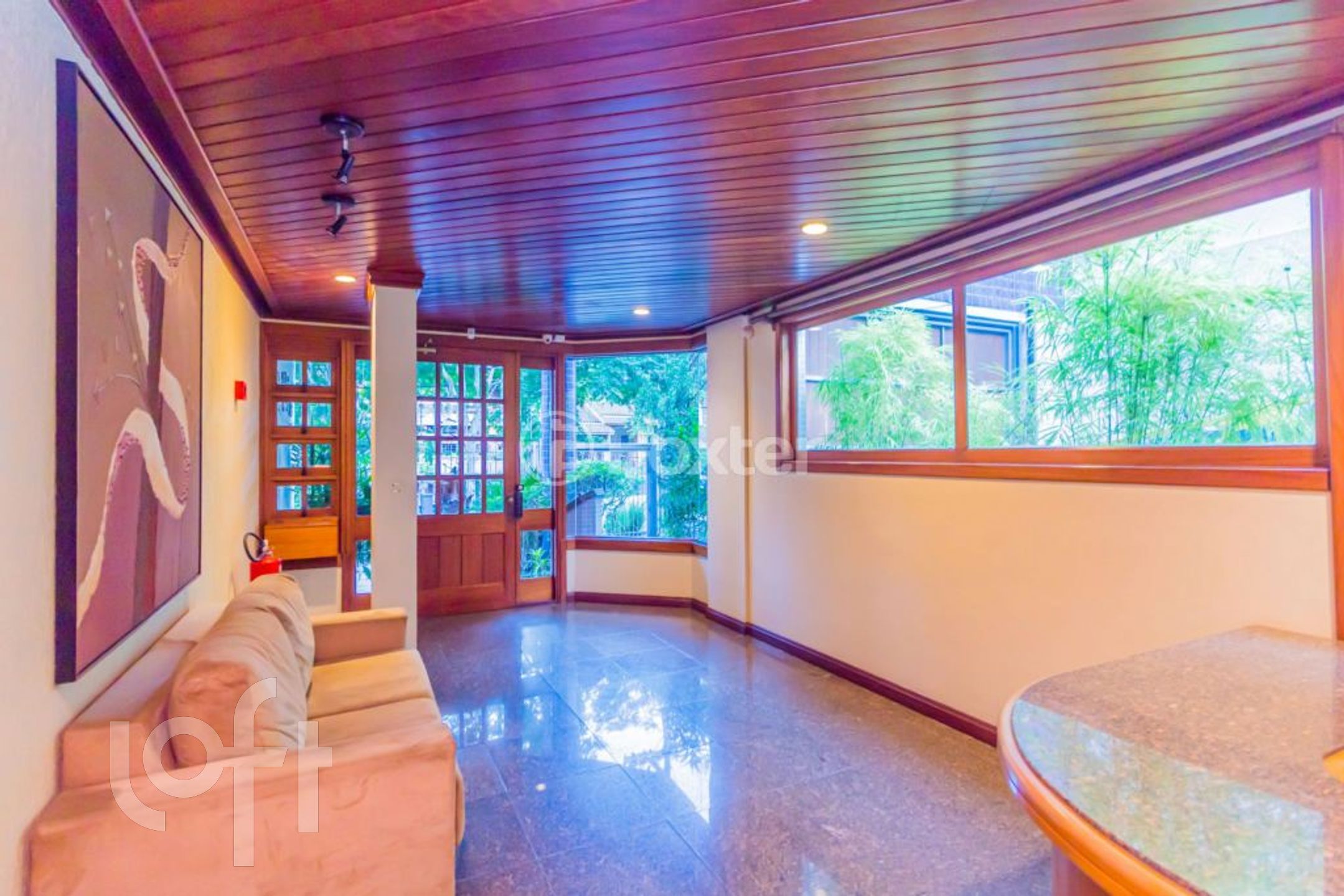 Imagem da propriedade 3