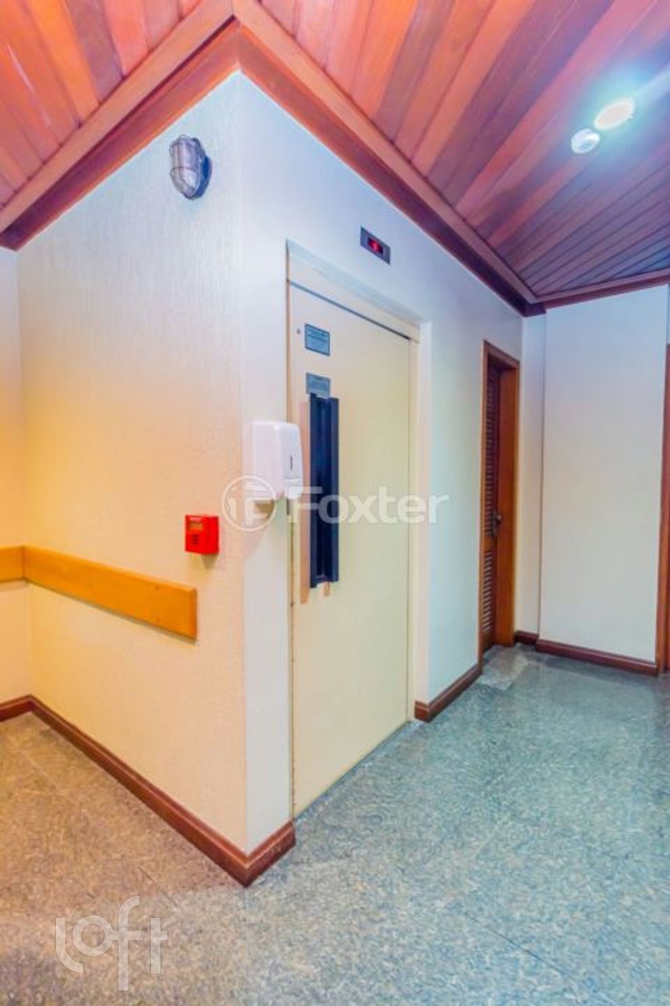 Imagem da propriedade 7