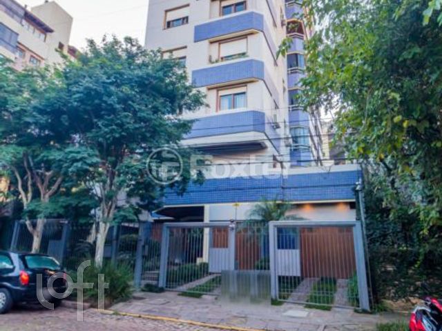 Apartamento com 88m², 2 dormitórios, 1 suíte, 2 vagas, Bela Vista em Porto Alegre