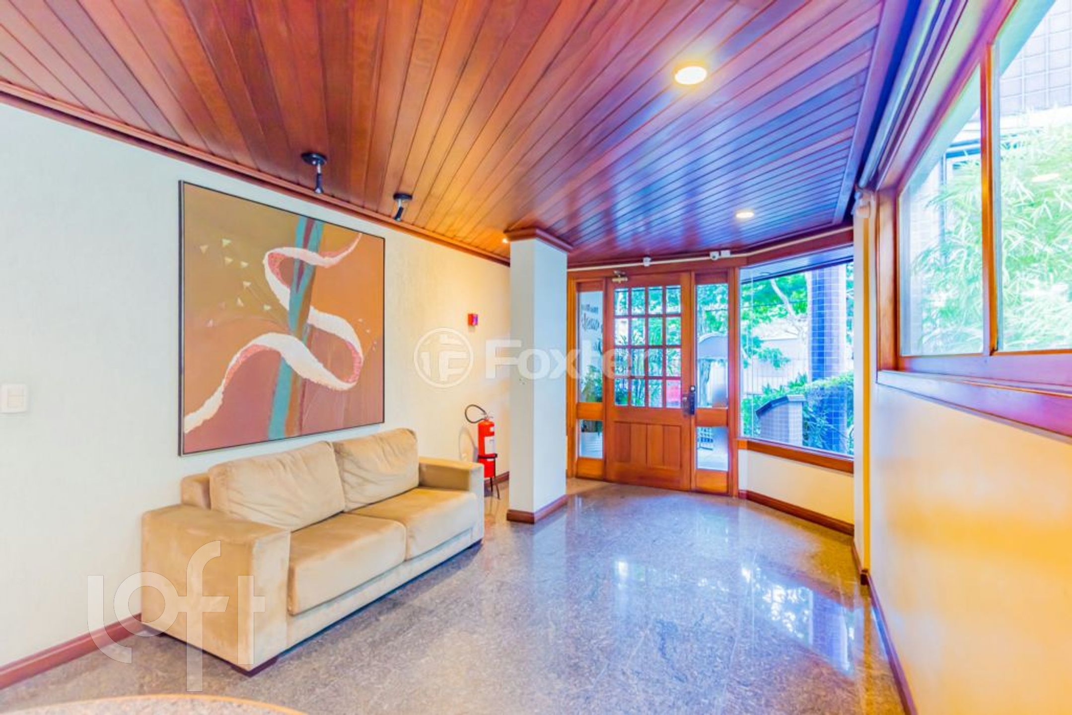 Imagem da propriedade 4