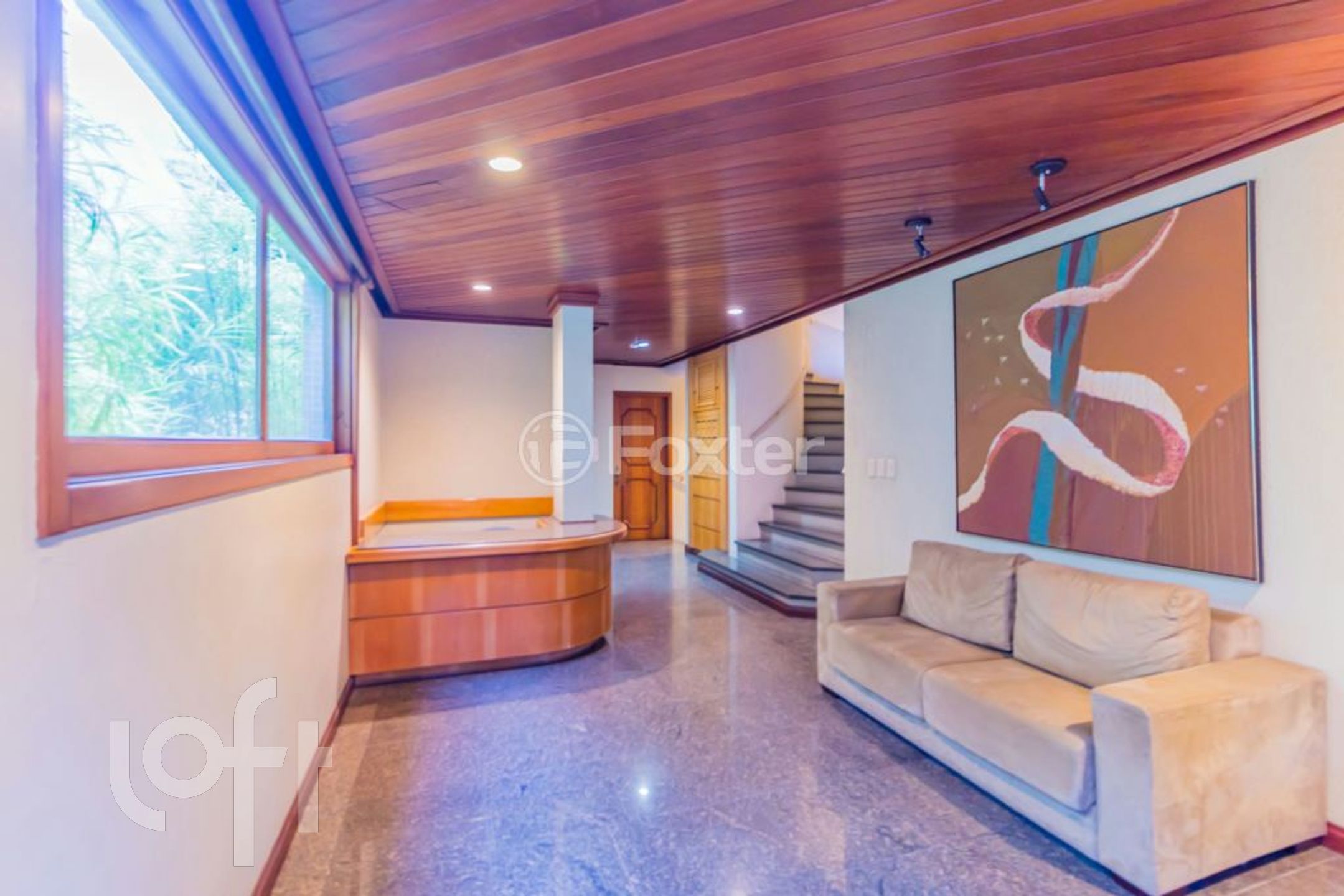 Imagem da propriedade 6