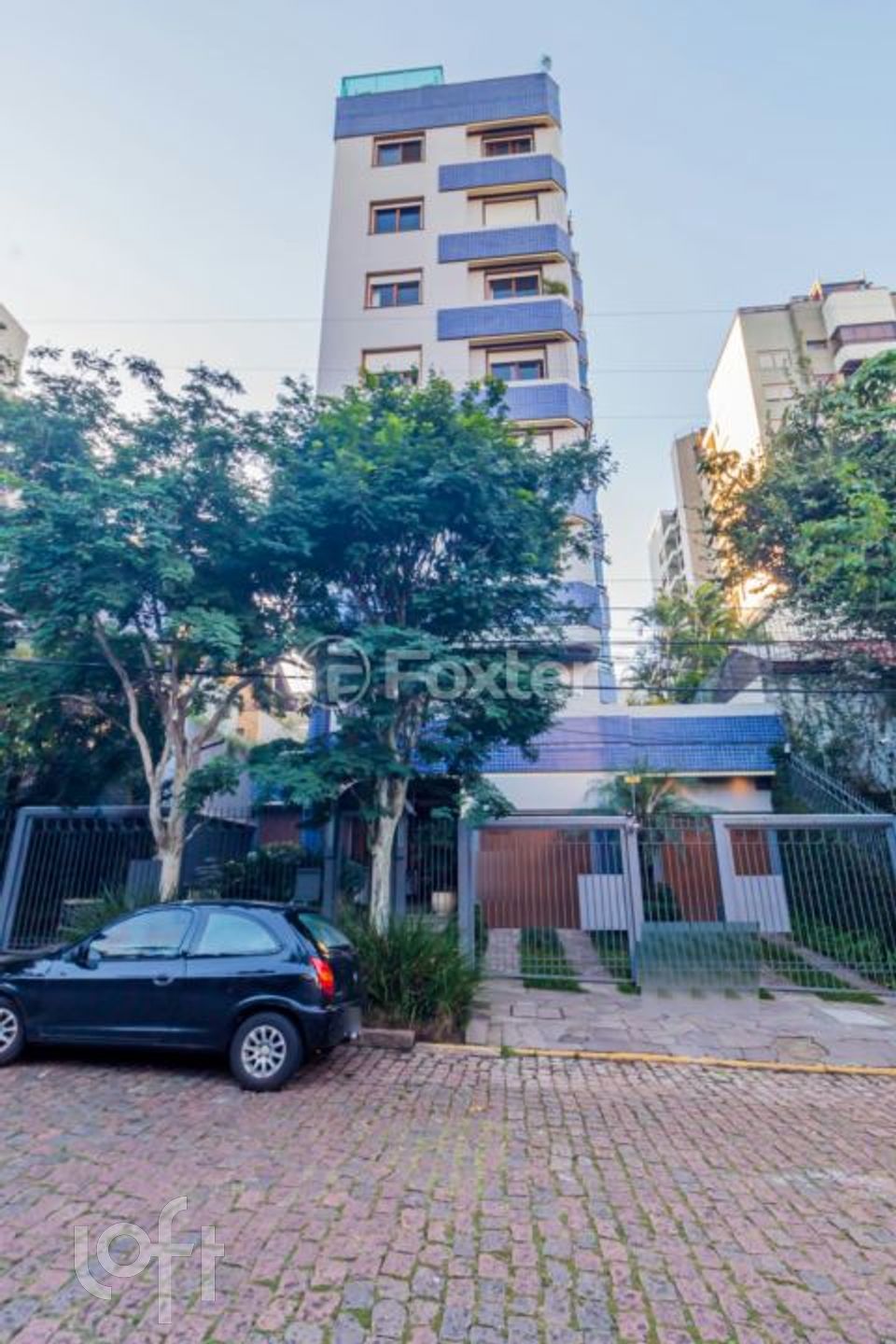 Imagem da propriedade 2