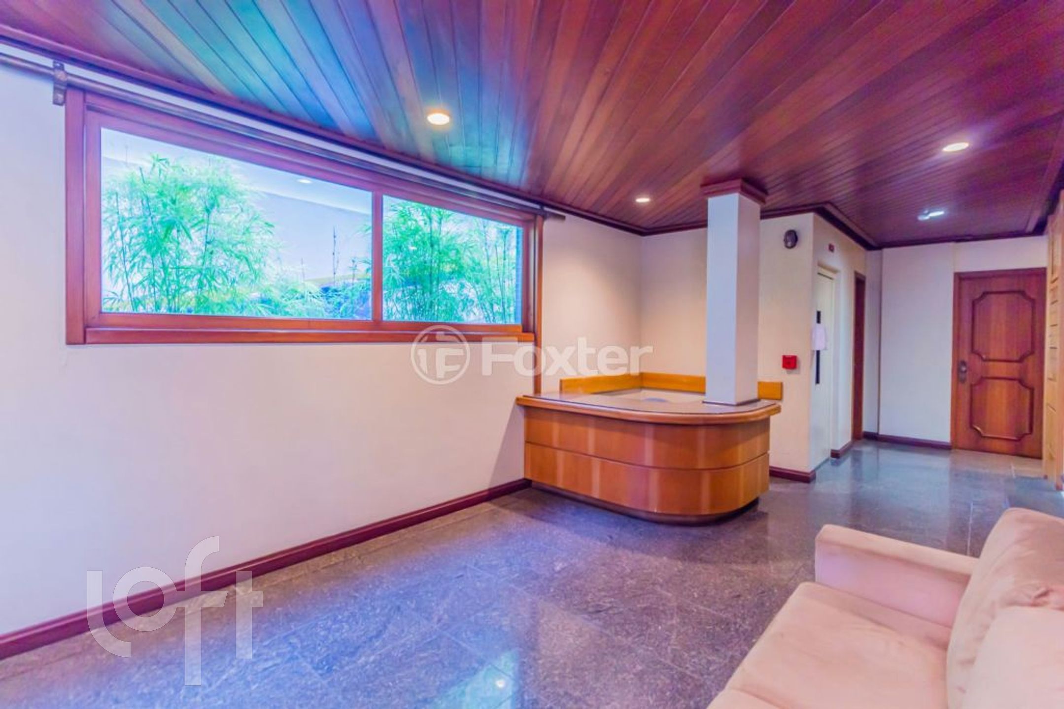 Imagem da propriedade 5