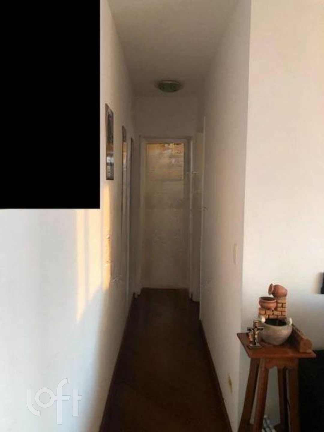 Apartamento à venda com 2 quartos, 52m² - Foto 9