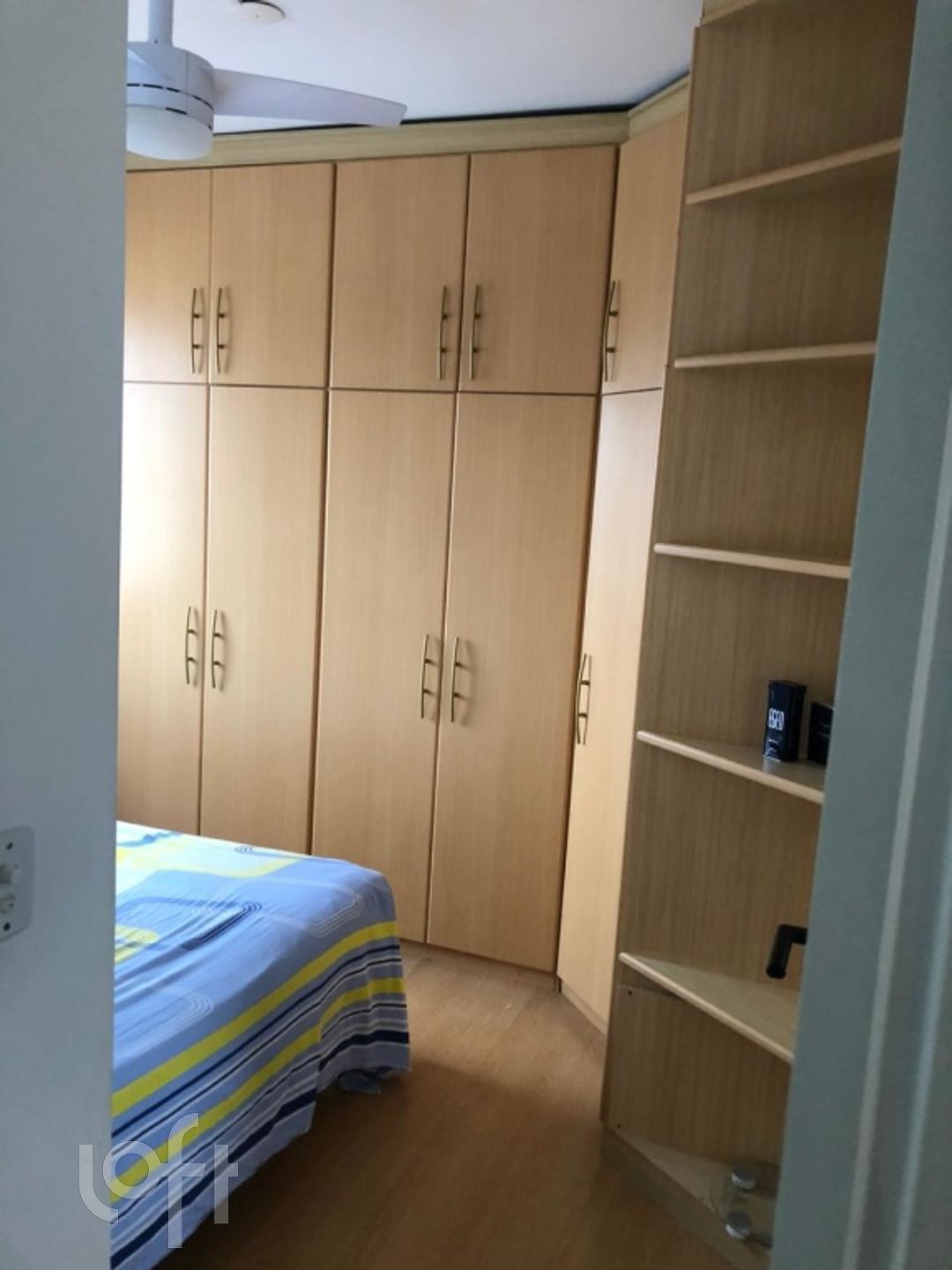 Apartamento à venda com 2 quartos, 52m² - Foto 25