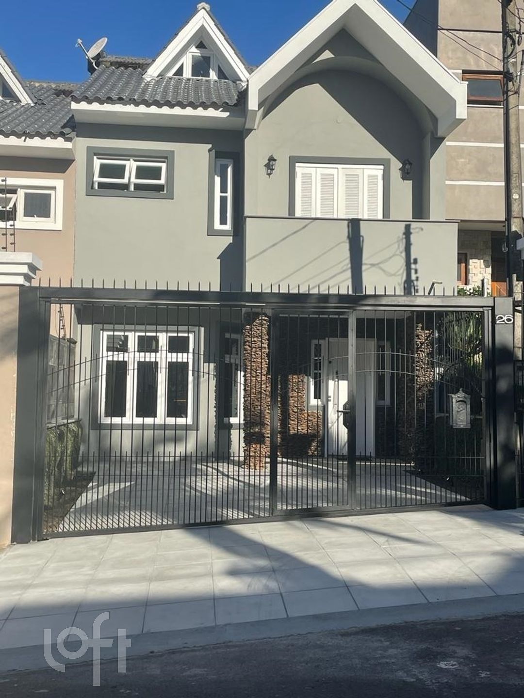 Imagem da propriedade 15