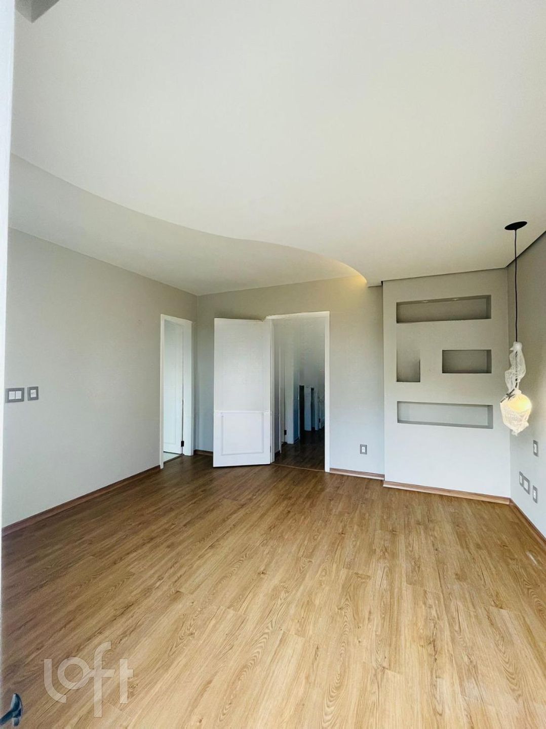 Imagem da propriedade 25