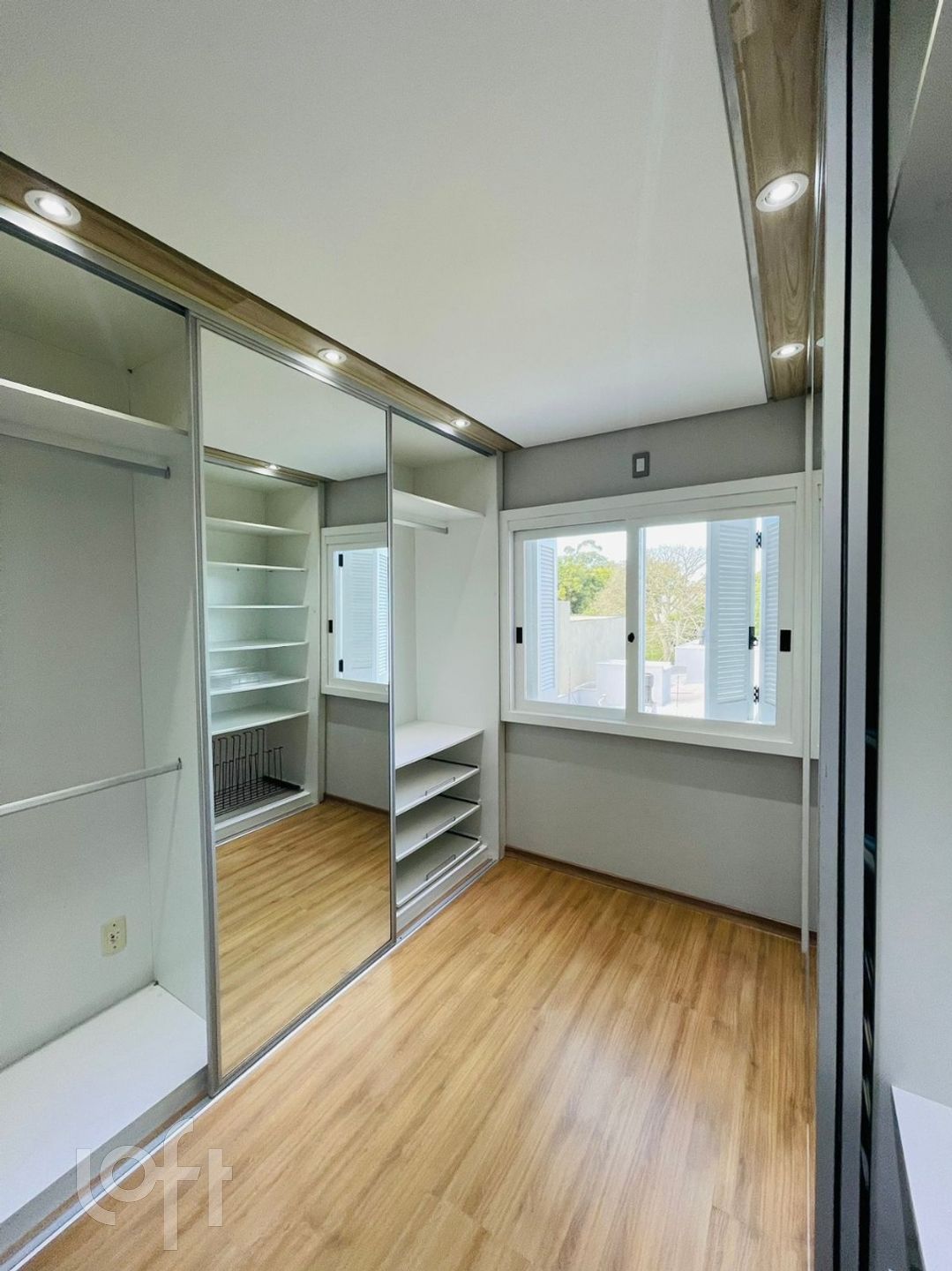 Imagem da propriedade 20