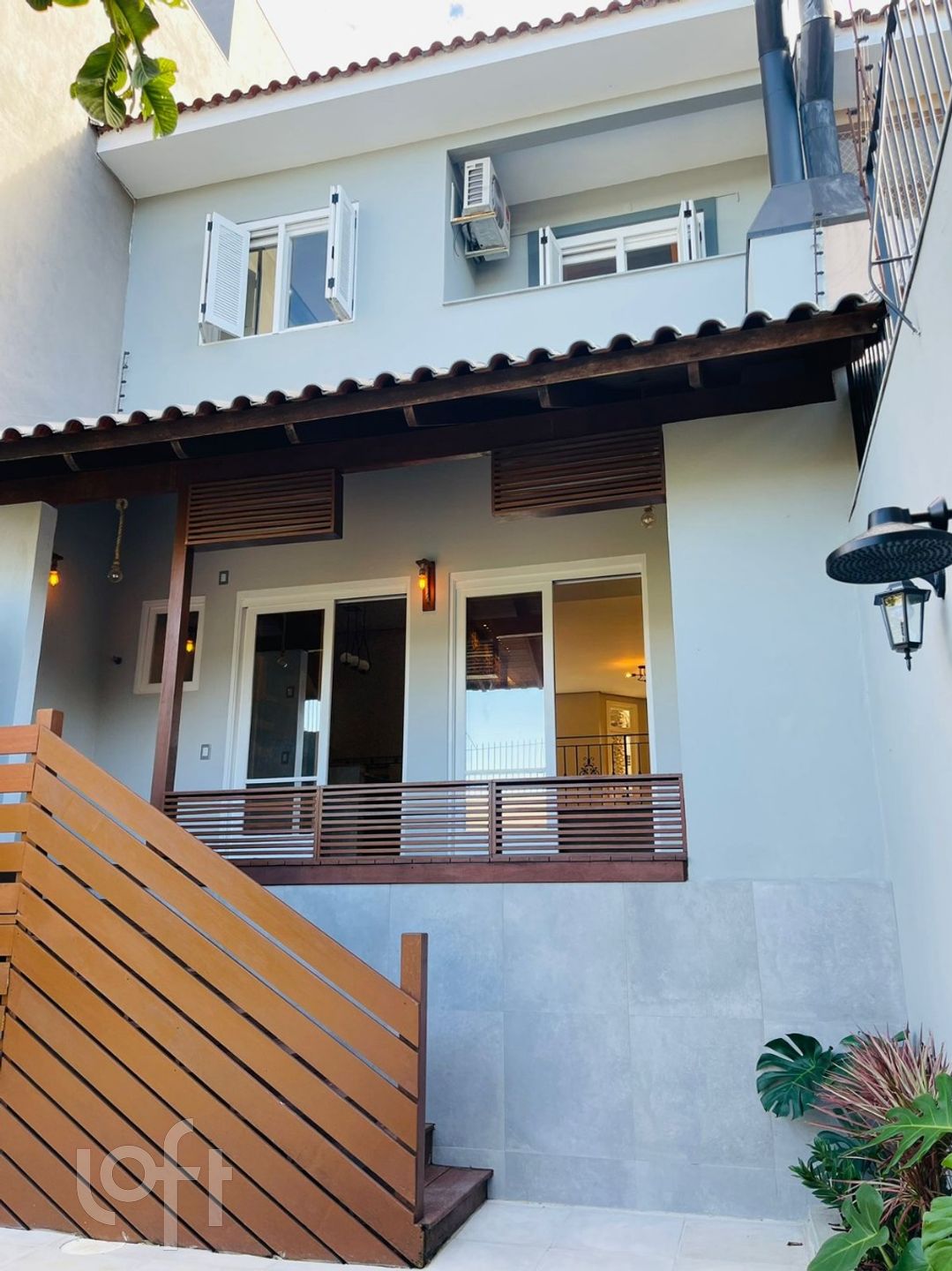 Imagem da propriedade 16