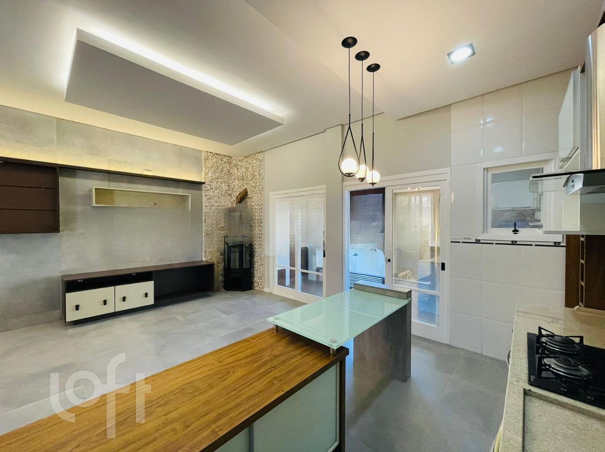 Imagem da propriedade 2