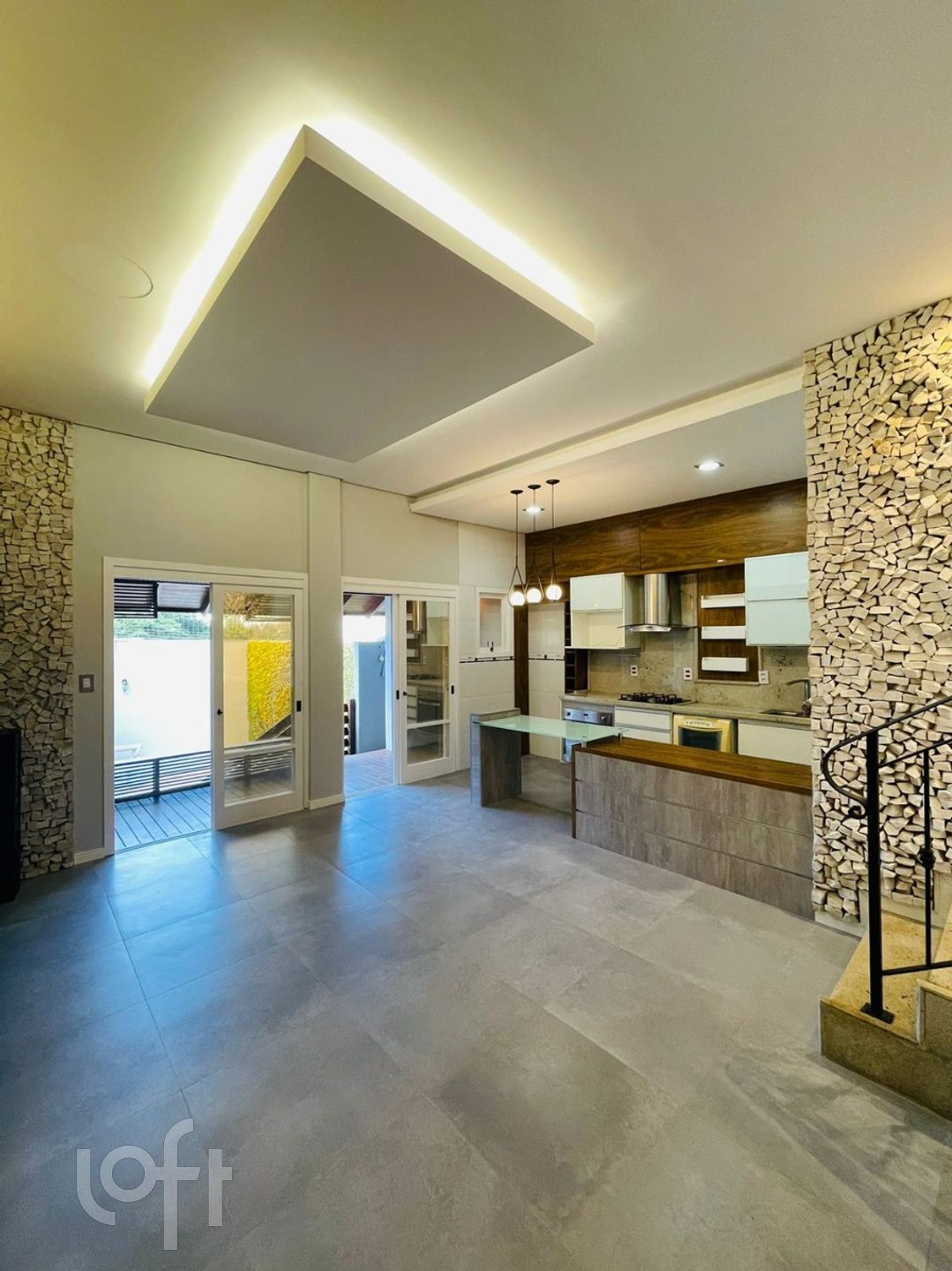 Imagem da propriedade 11