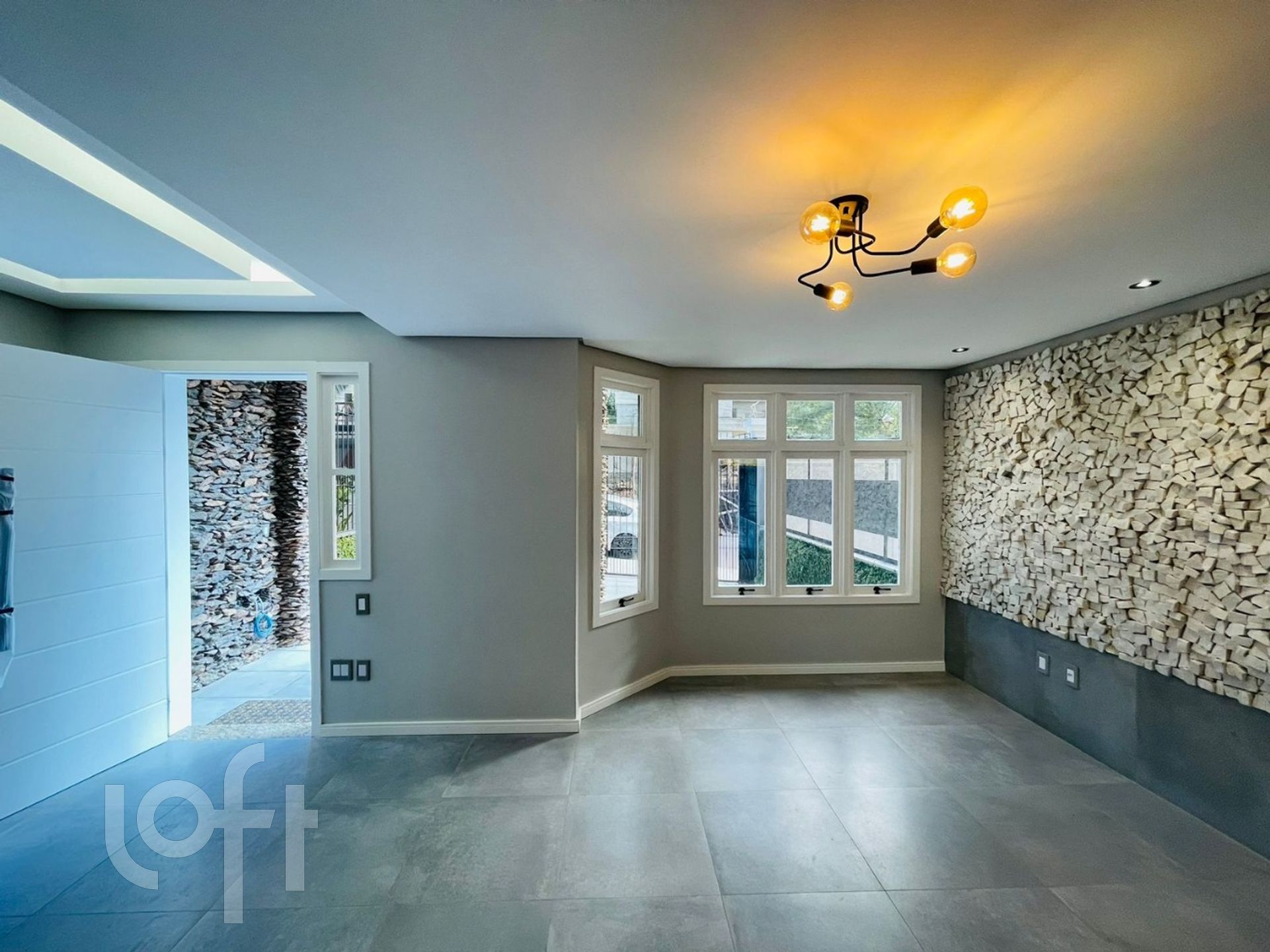 Imagem da propriedade 5