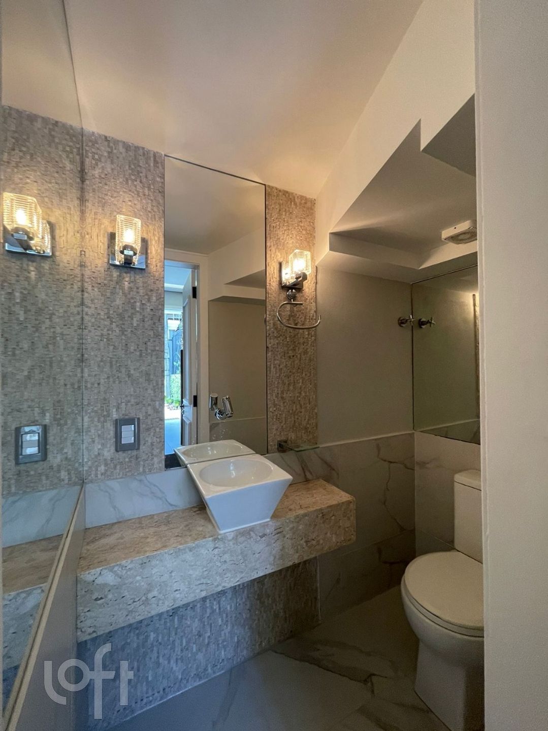 Imagem da propriedade 9