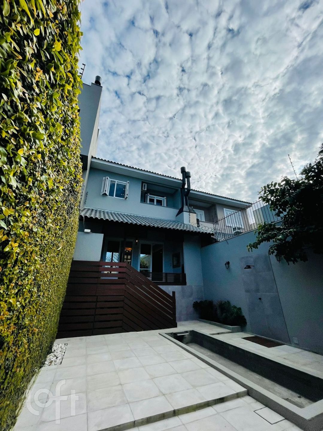 Imagem da propriedade 17